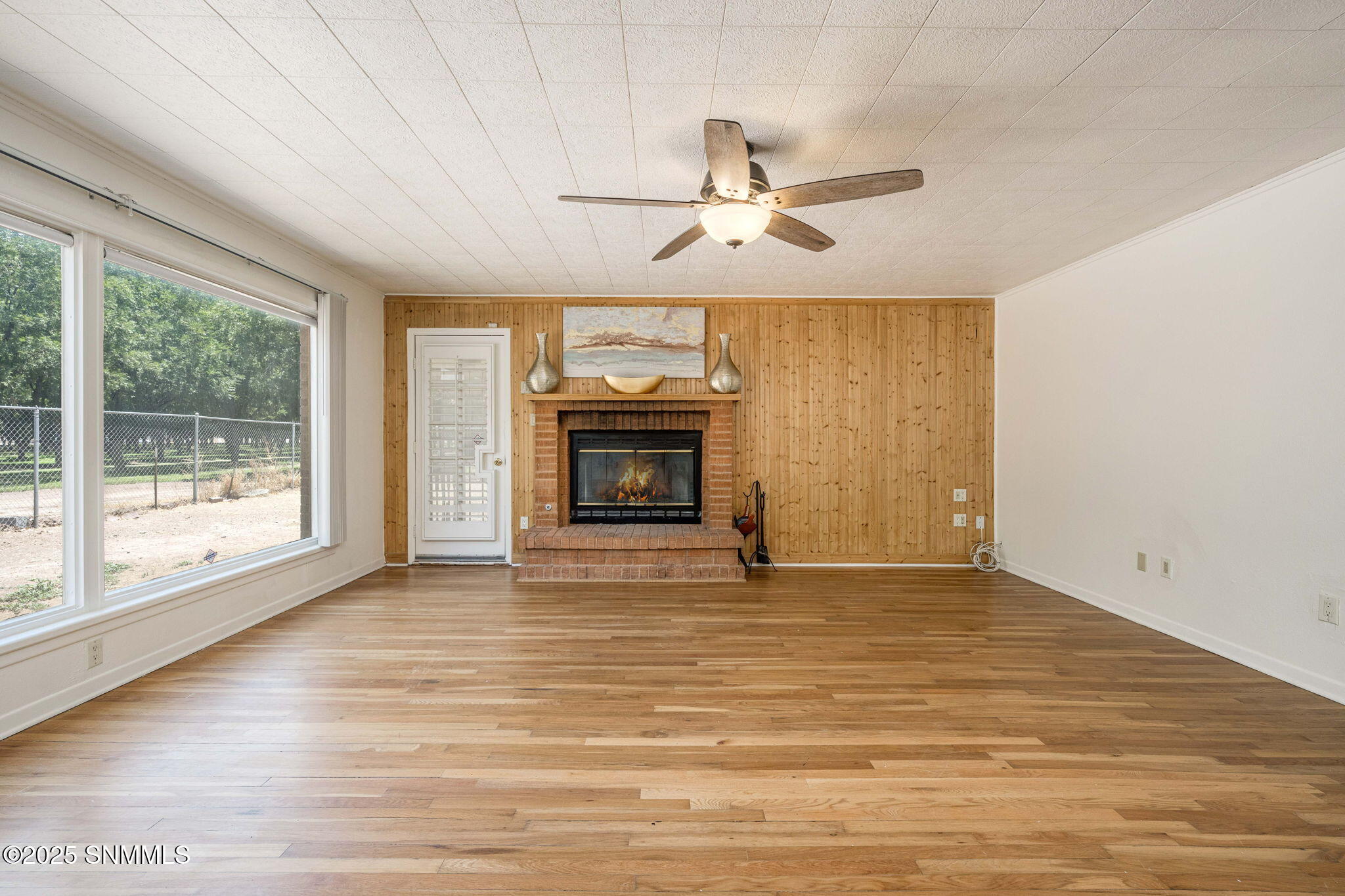 7-web-or-mls-Snappin Homes (DonaAna2265)