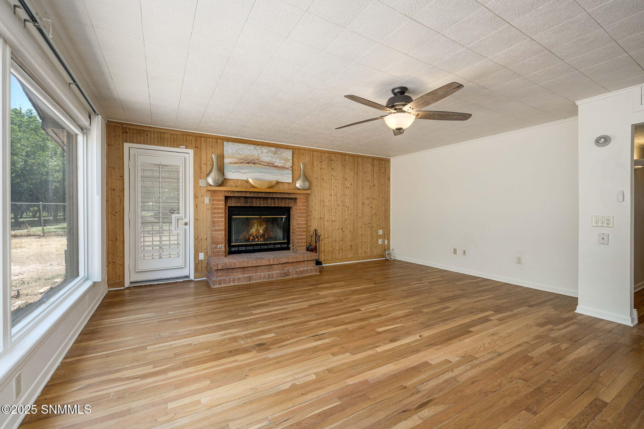 8-web-or-mls-Snappin Homes (DonaAna2265)