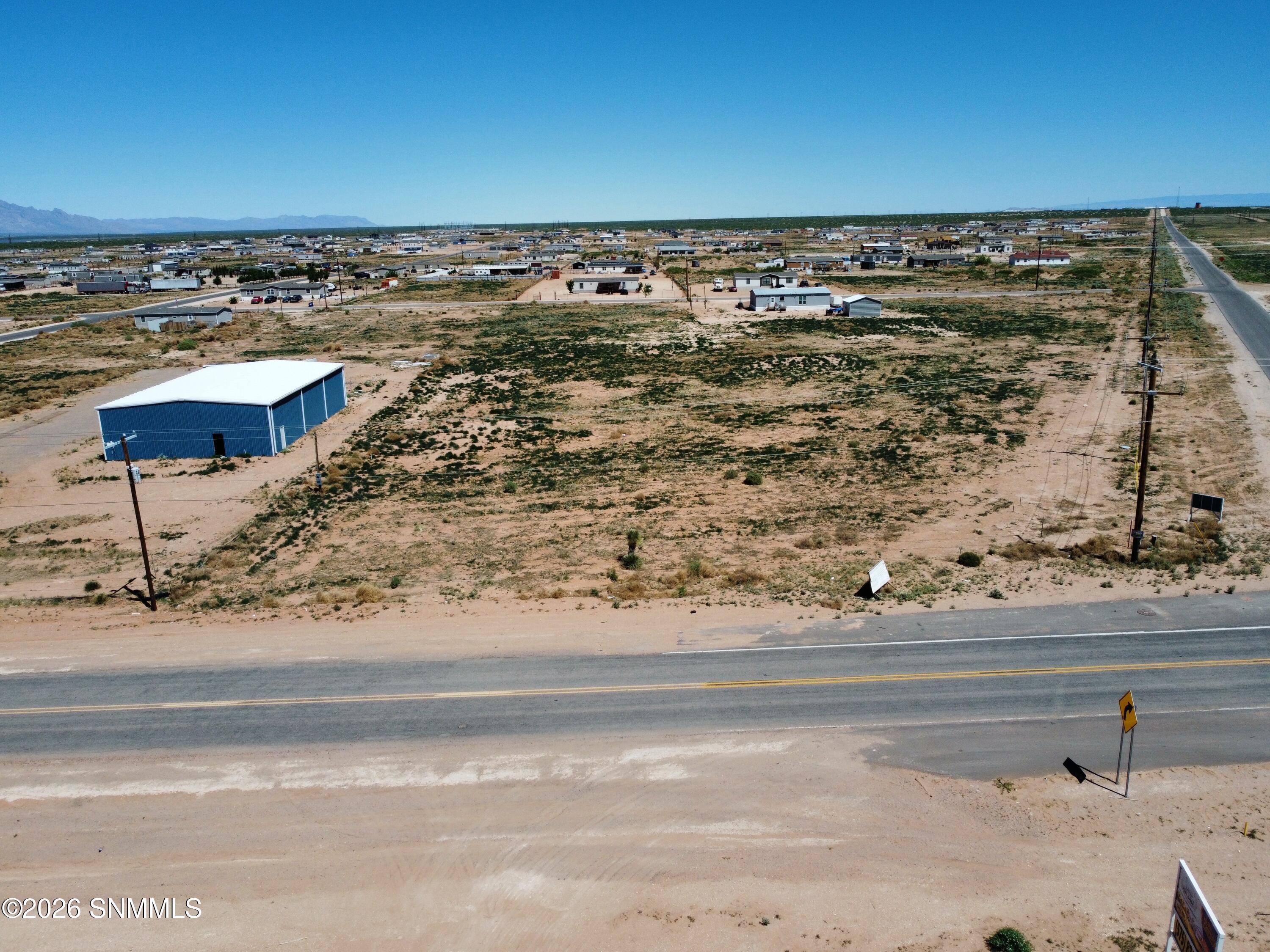 dji_fly_20260415_115312_183_177627604099