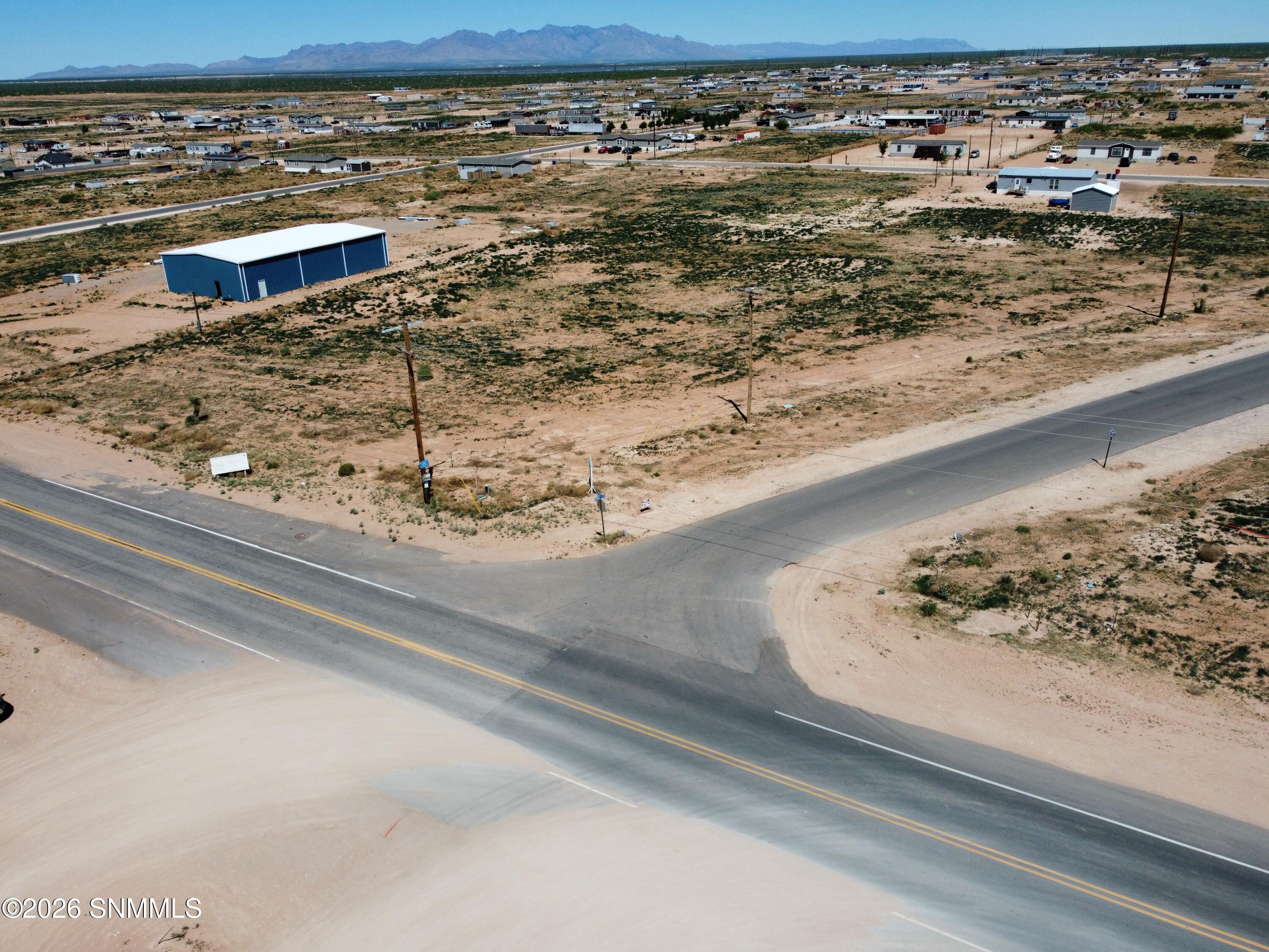 dji_fly_20260415_115412_184_177627603945