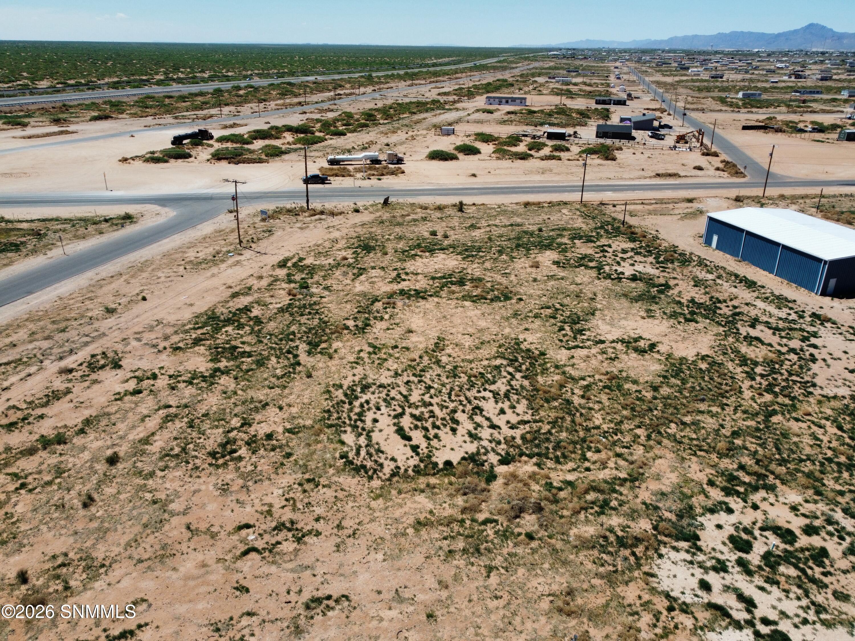 dji_fly_20260415_115516_186_177627603680