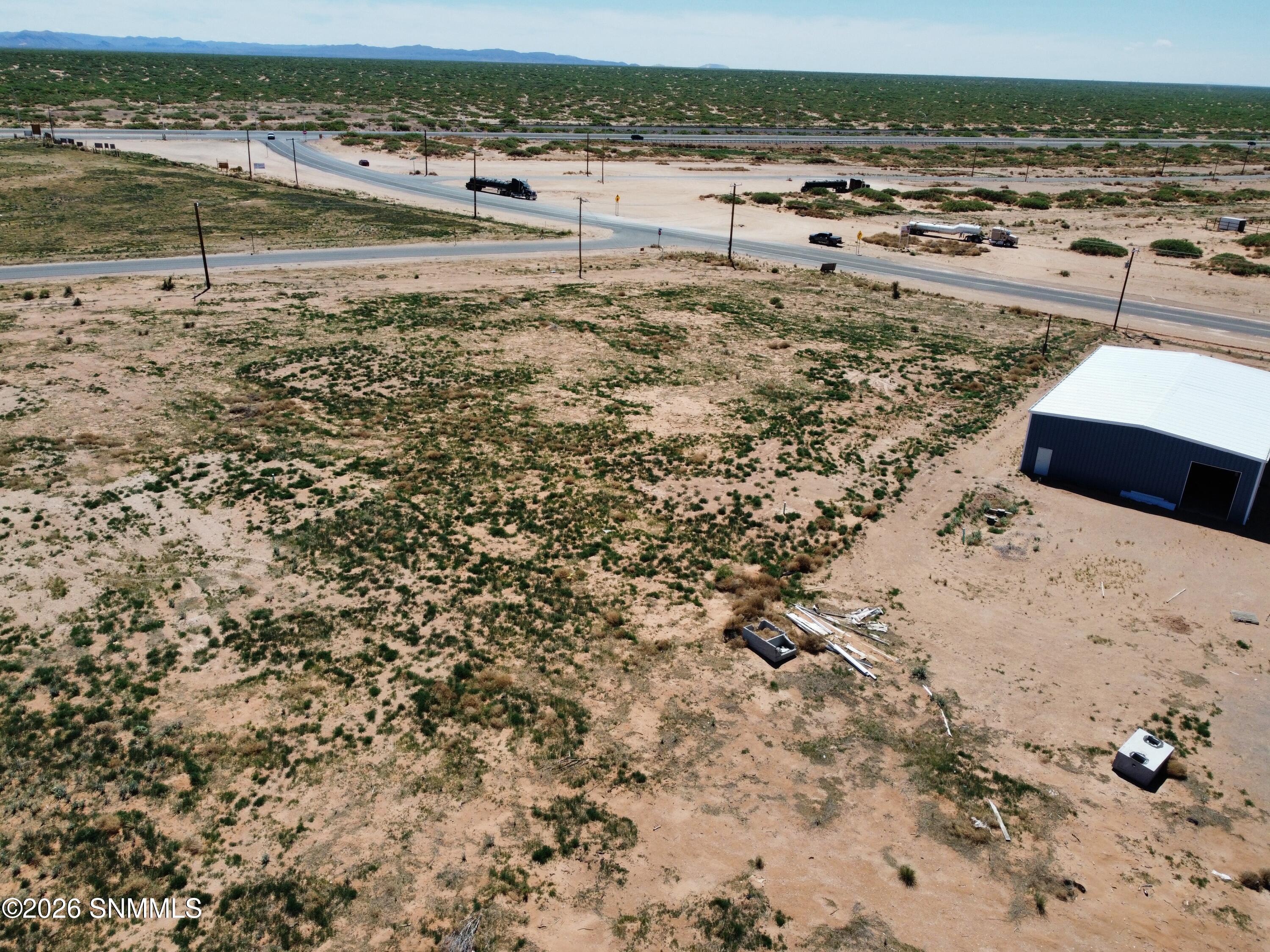 dji_fly_20260415_115544_187_177627603519