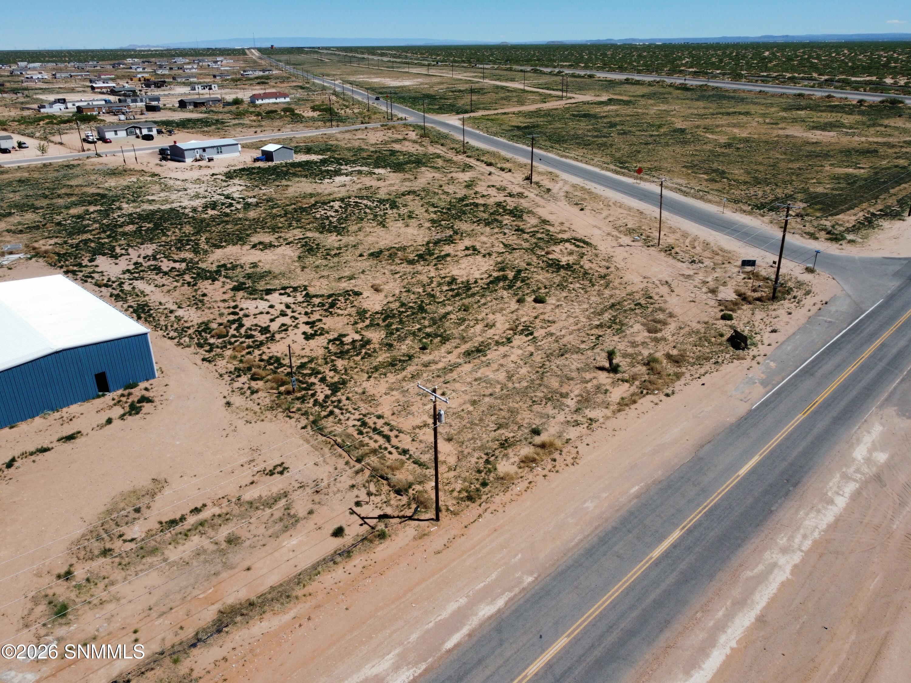 dji_fly_20260415_115626_188_177627603405