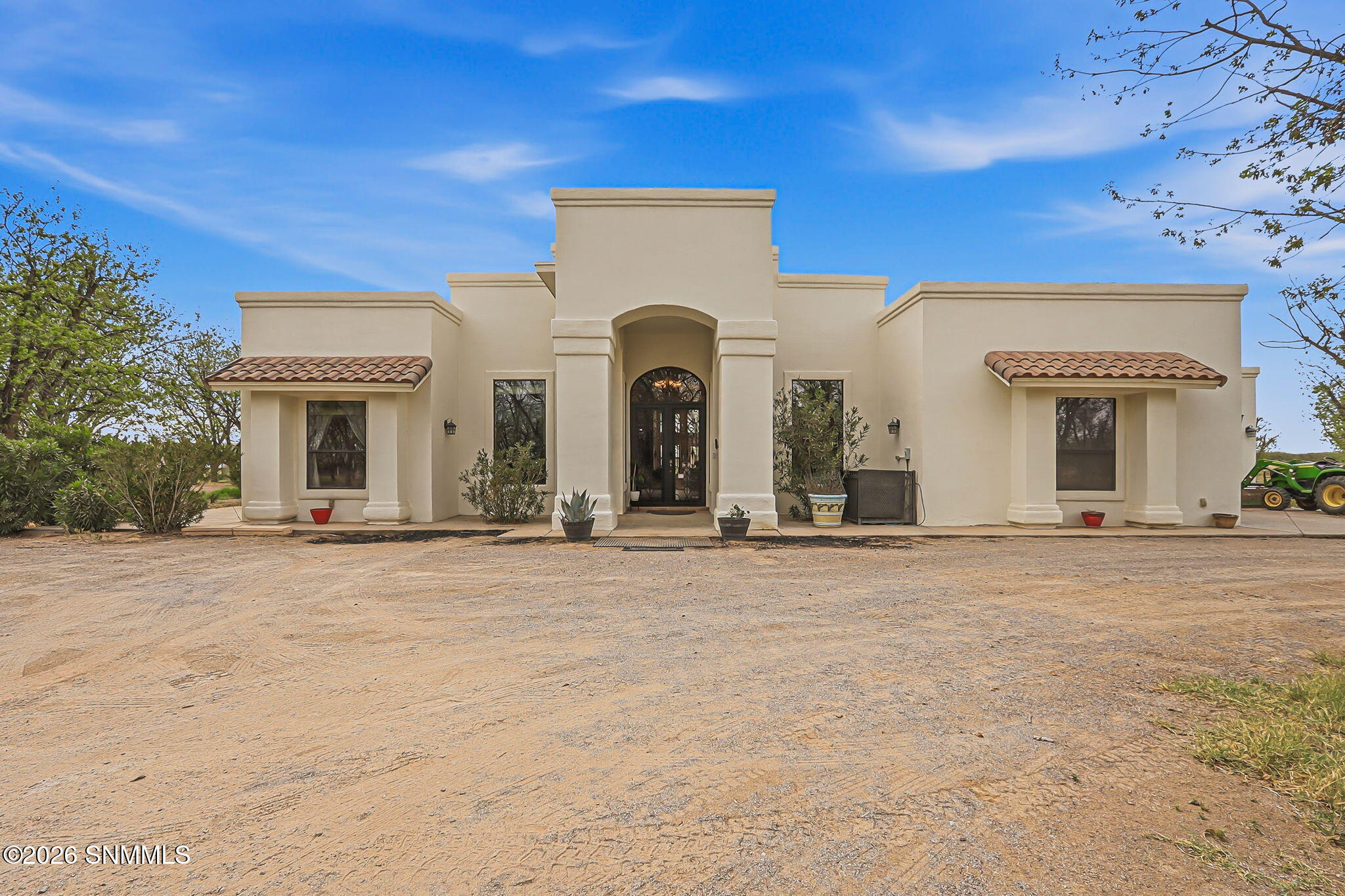 1-web-or-mls-IMG_9133