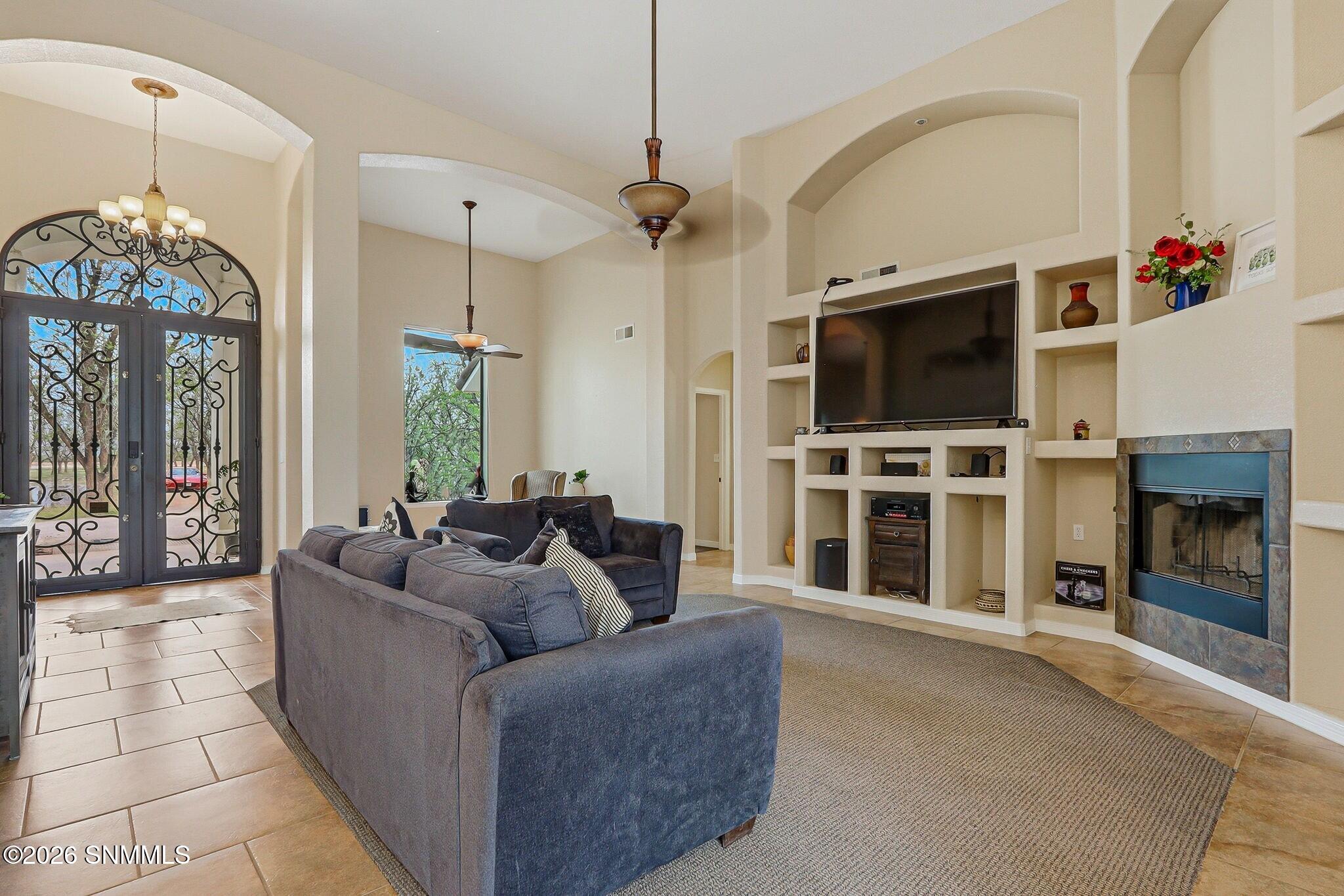 12-web-or-mls-IMG_8829