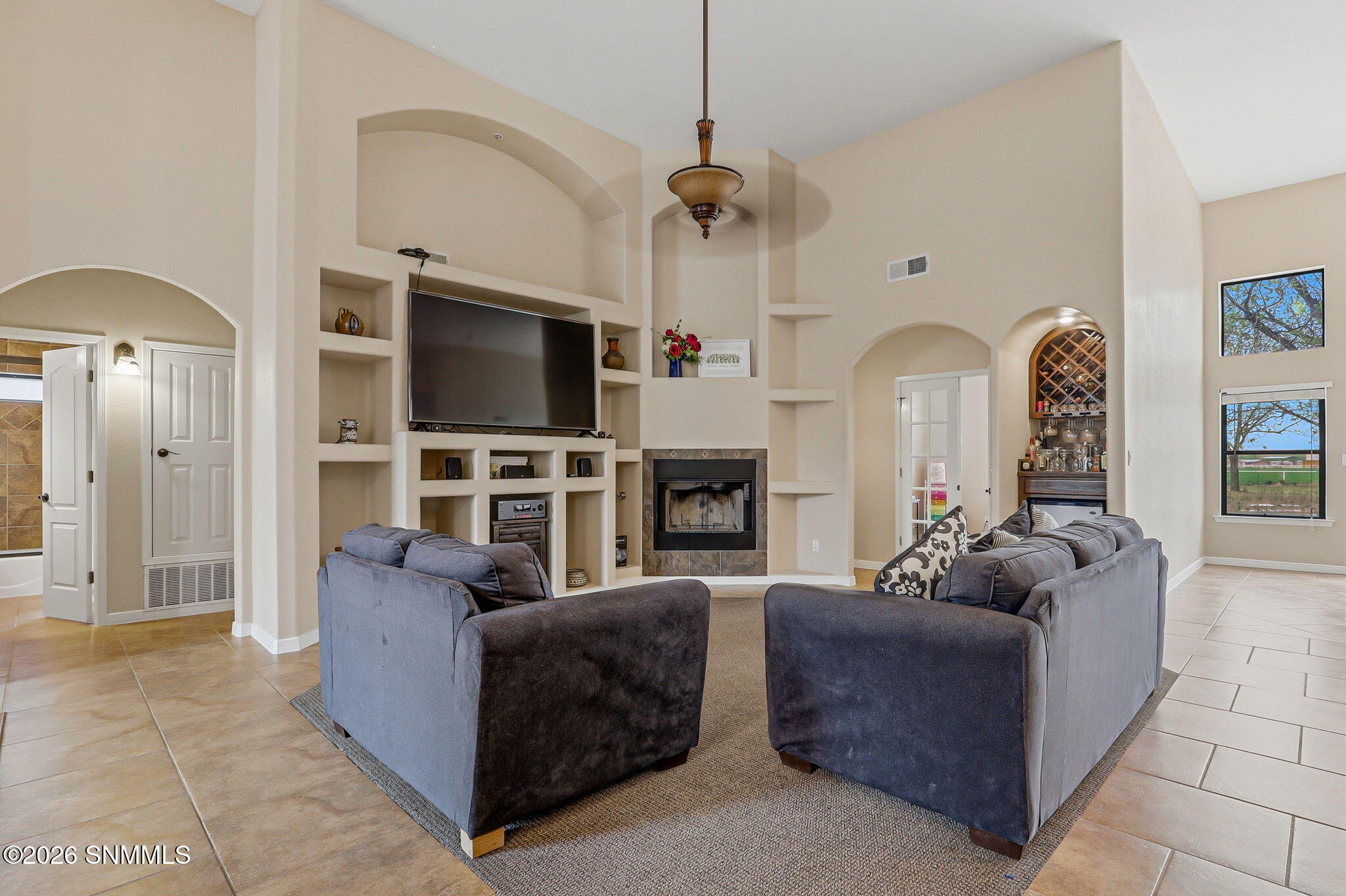 14-web-or-mls-IMG_8843