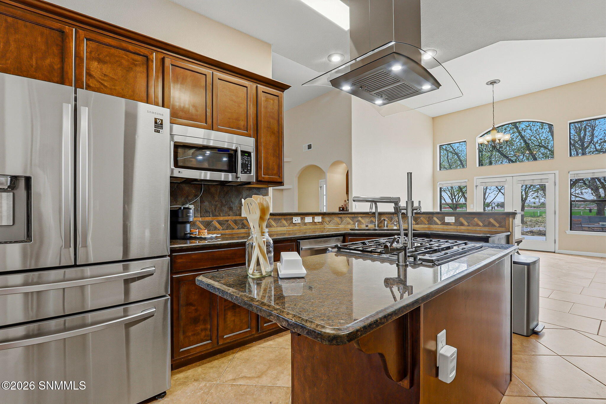 16-web-or-mls-IMG_8878