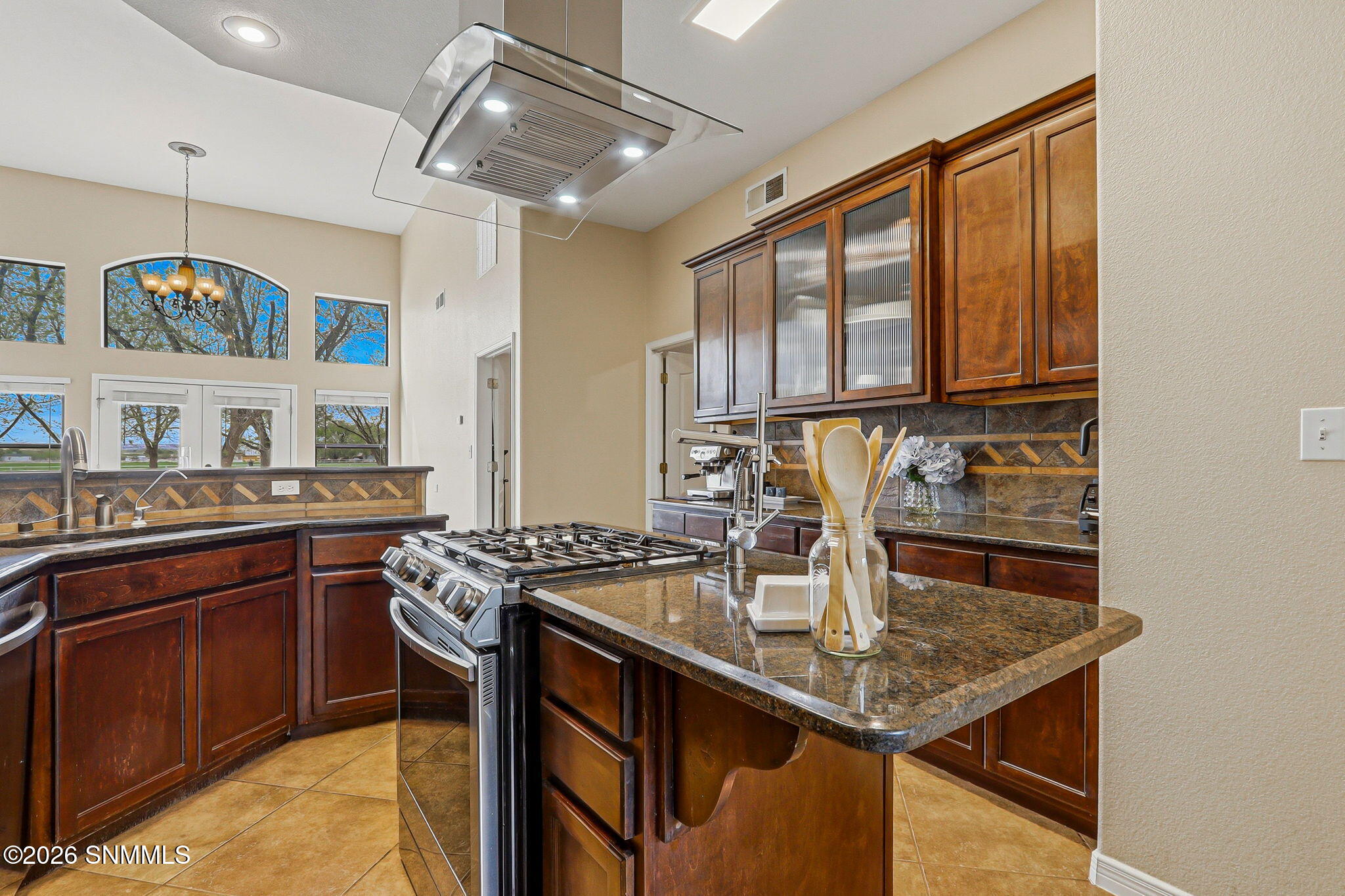 17-web-or-mls-IMG_8885