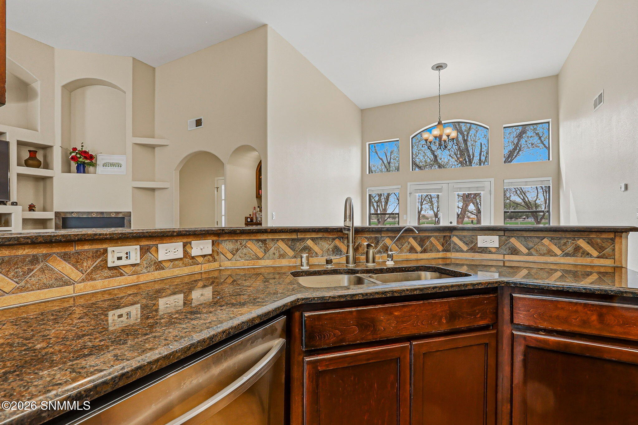 18-web-or-mls-IMG_8892