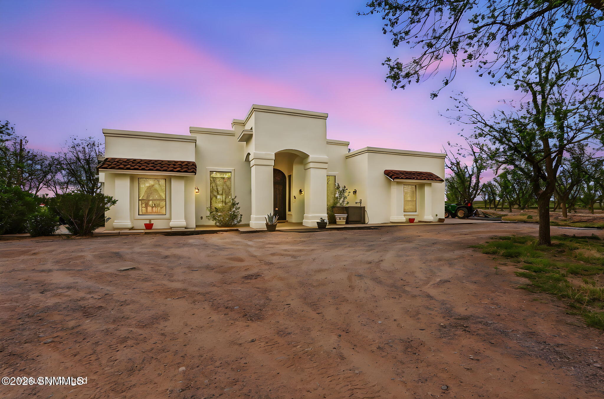 2-web-or-mls-IMG_9137 day to dusk