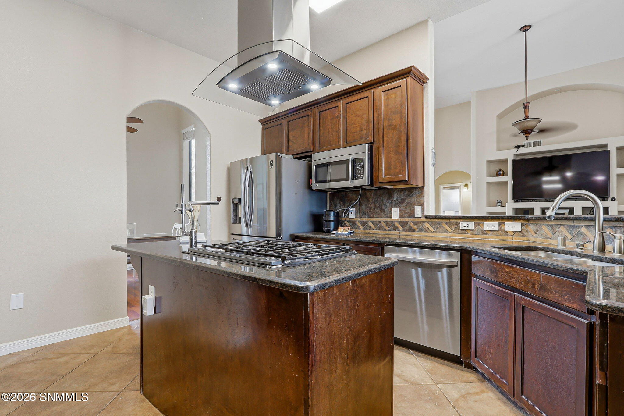 19-web-or-mls-IMG_8906