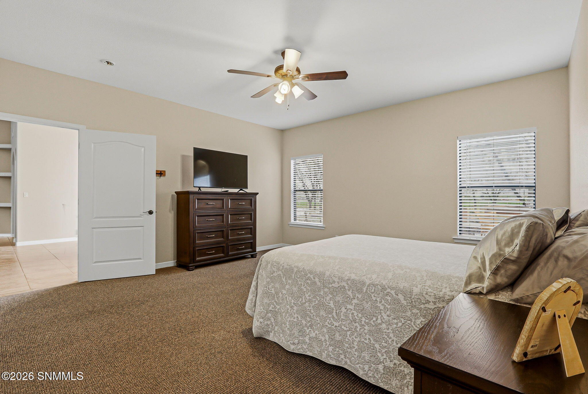 25-web-or-mls-IMG_8731