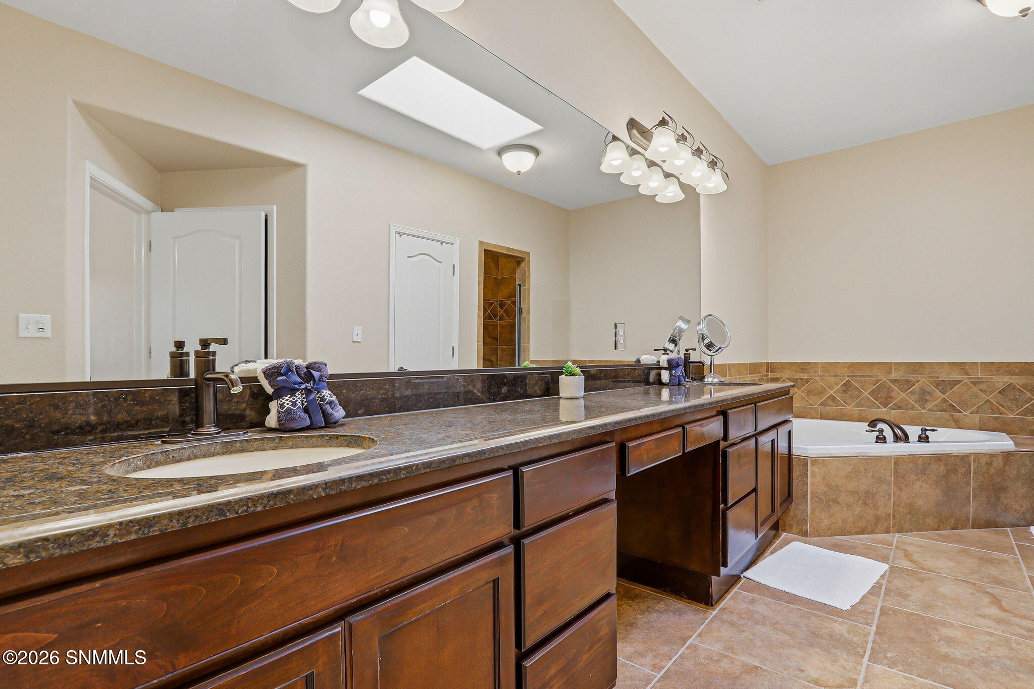 26-web-or-mls-IMG_8745