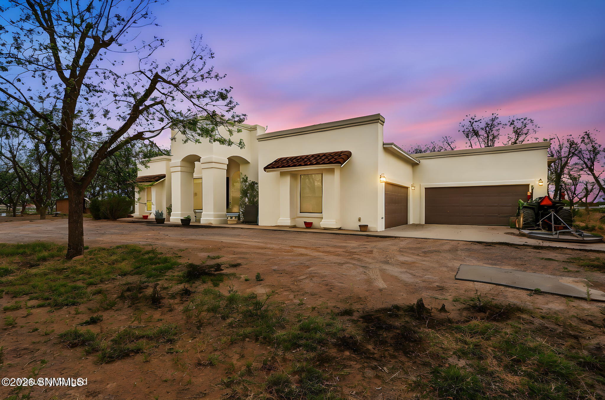 3-web-or-mls-IMG_9144 day to dusk