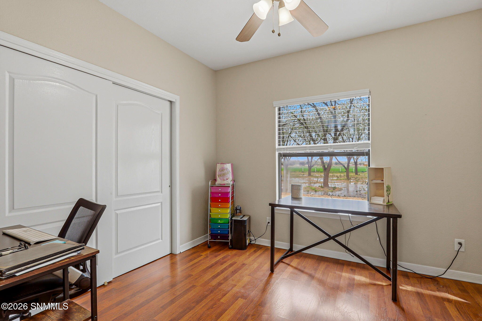 29-web-or-mls-IMG_8941