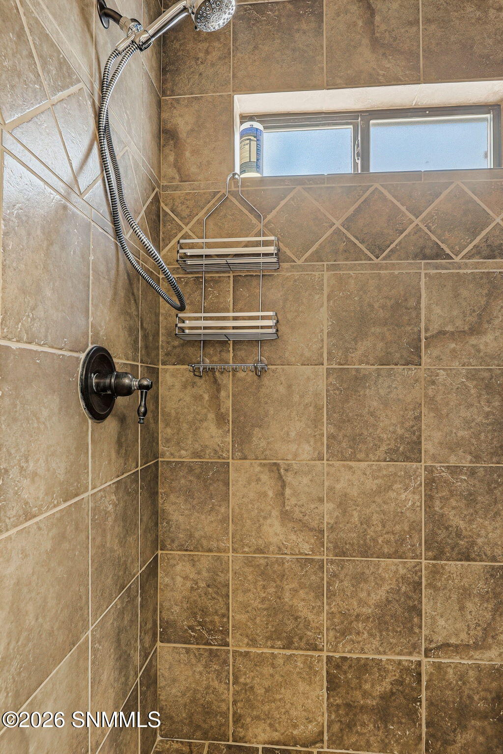 32-web-or-mls-IMG_8962