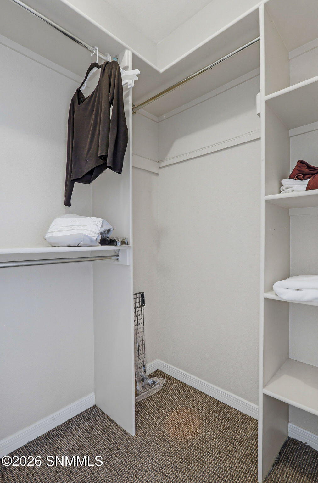 34-web-or-mls-IMG_8983