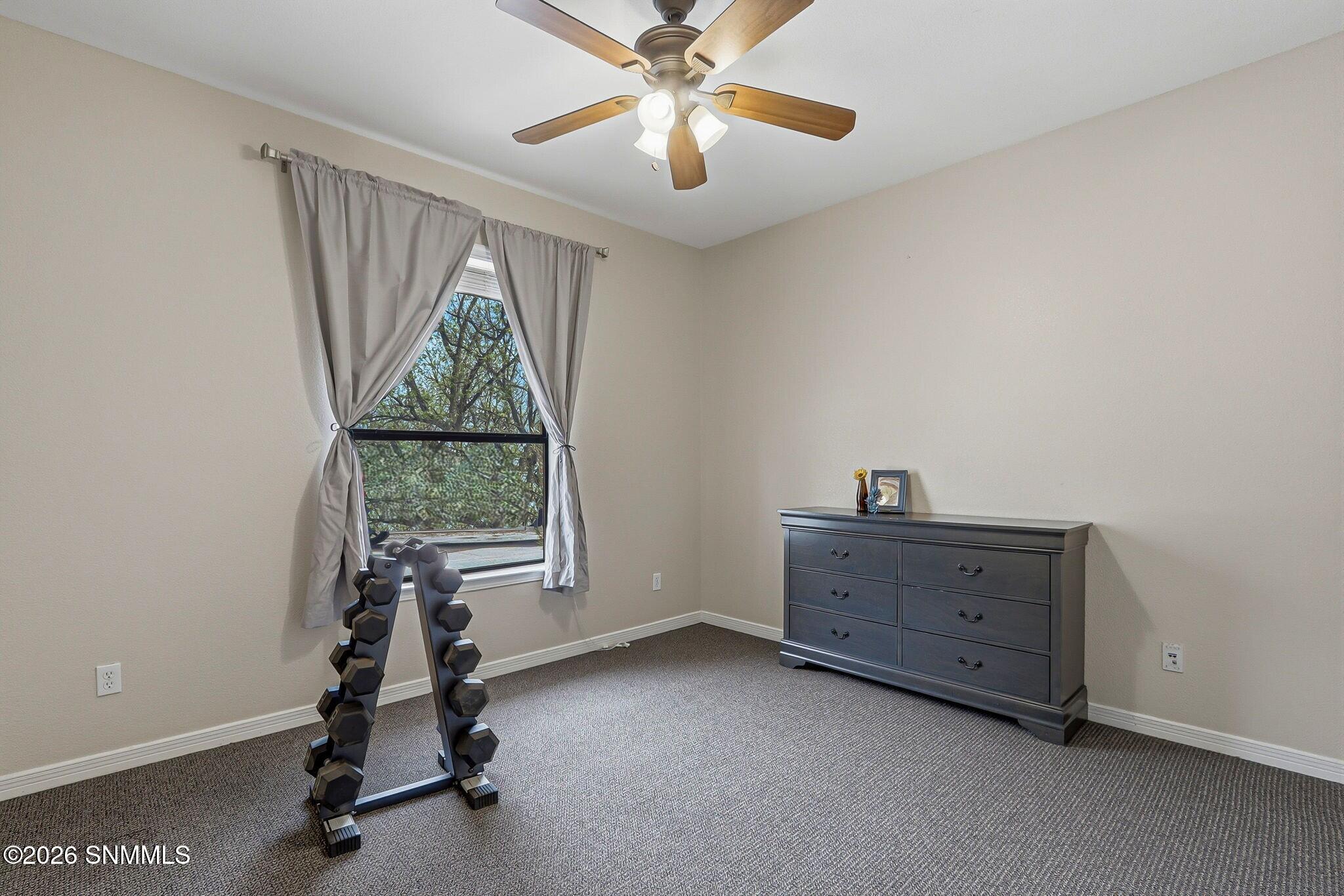 35-web-or-mls-IMG_9011