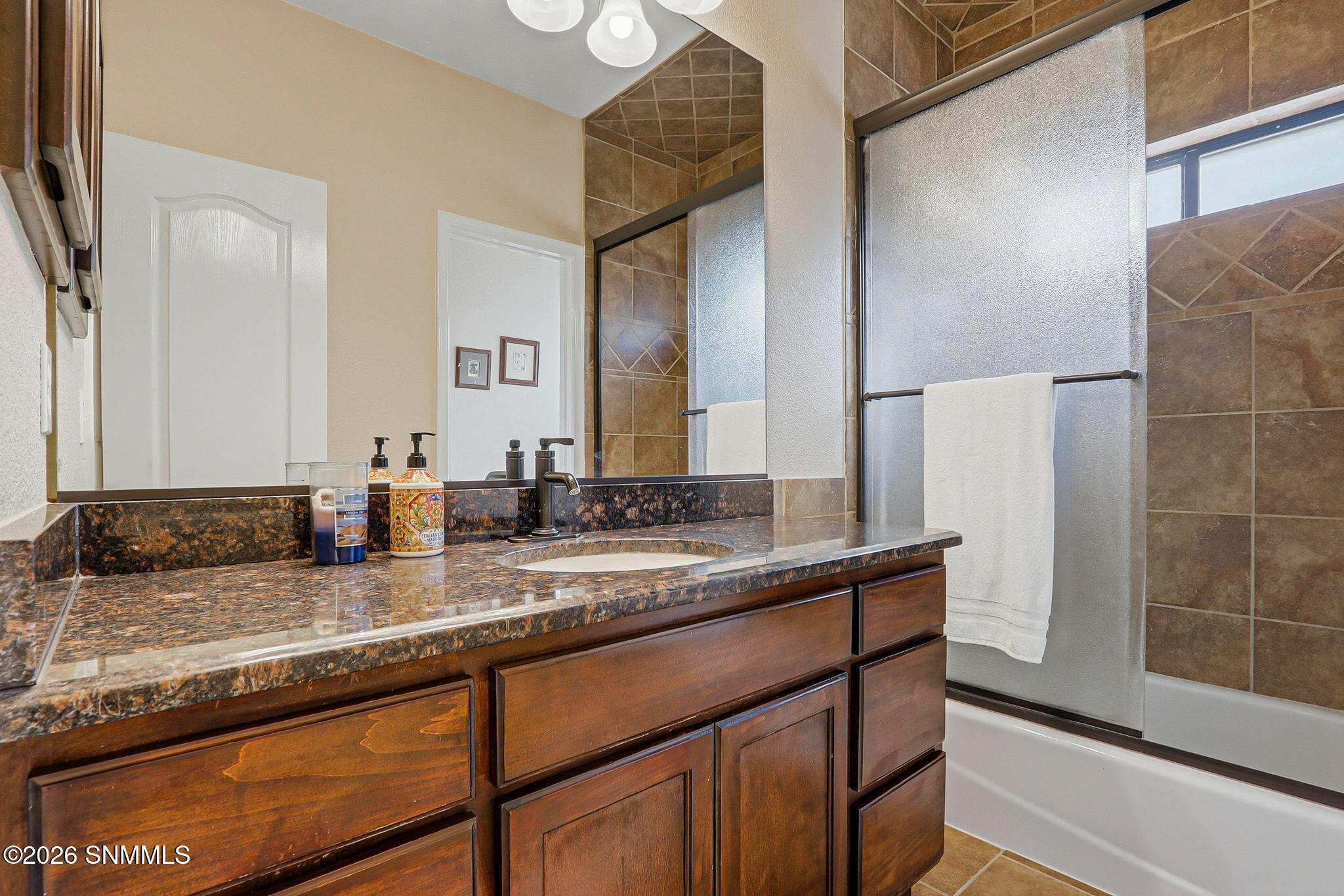 36-web-or-mls-IMG_9039