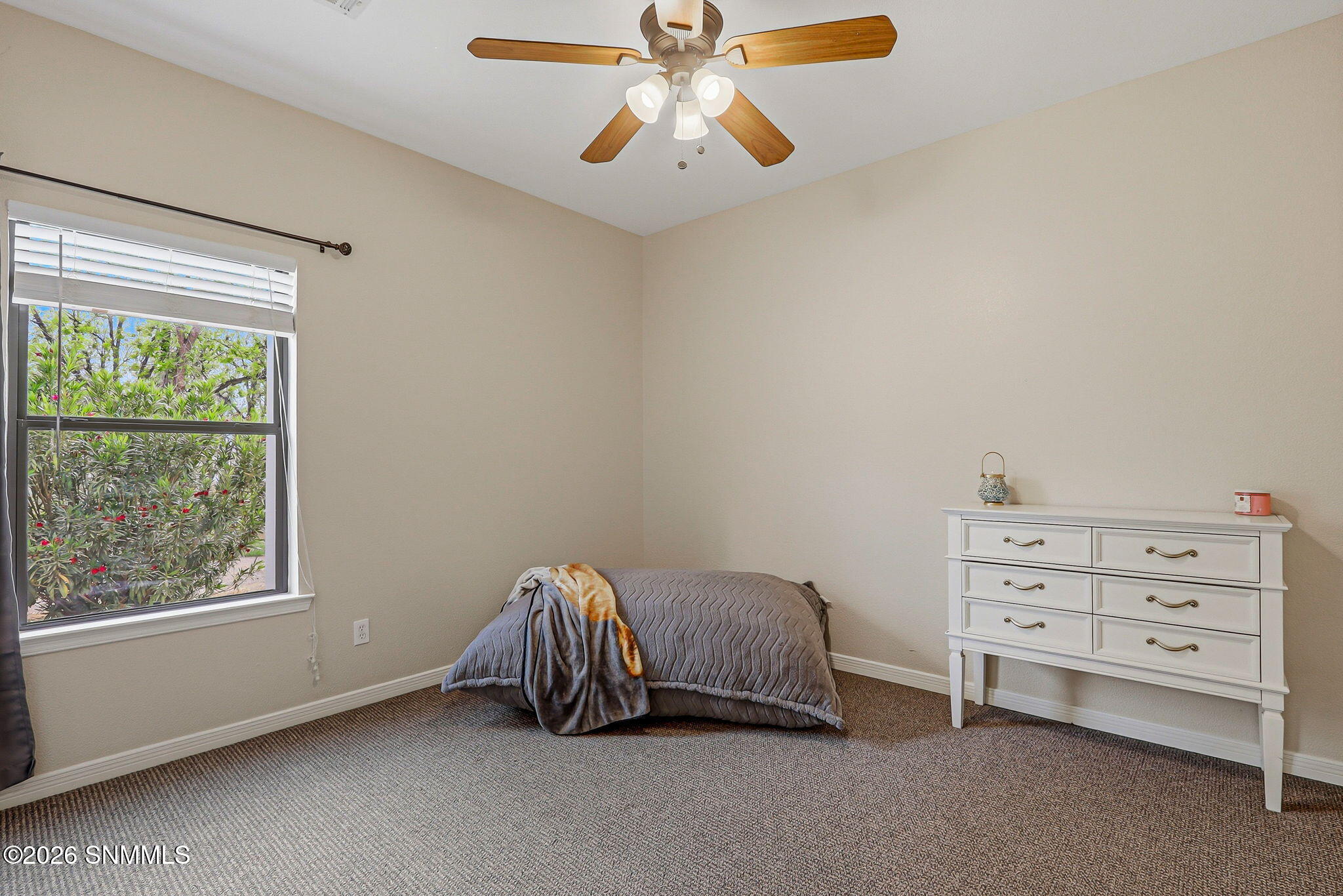 37-web-or-mls-IMG_9025