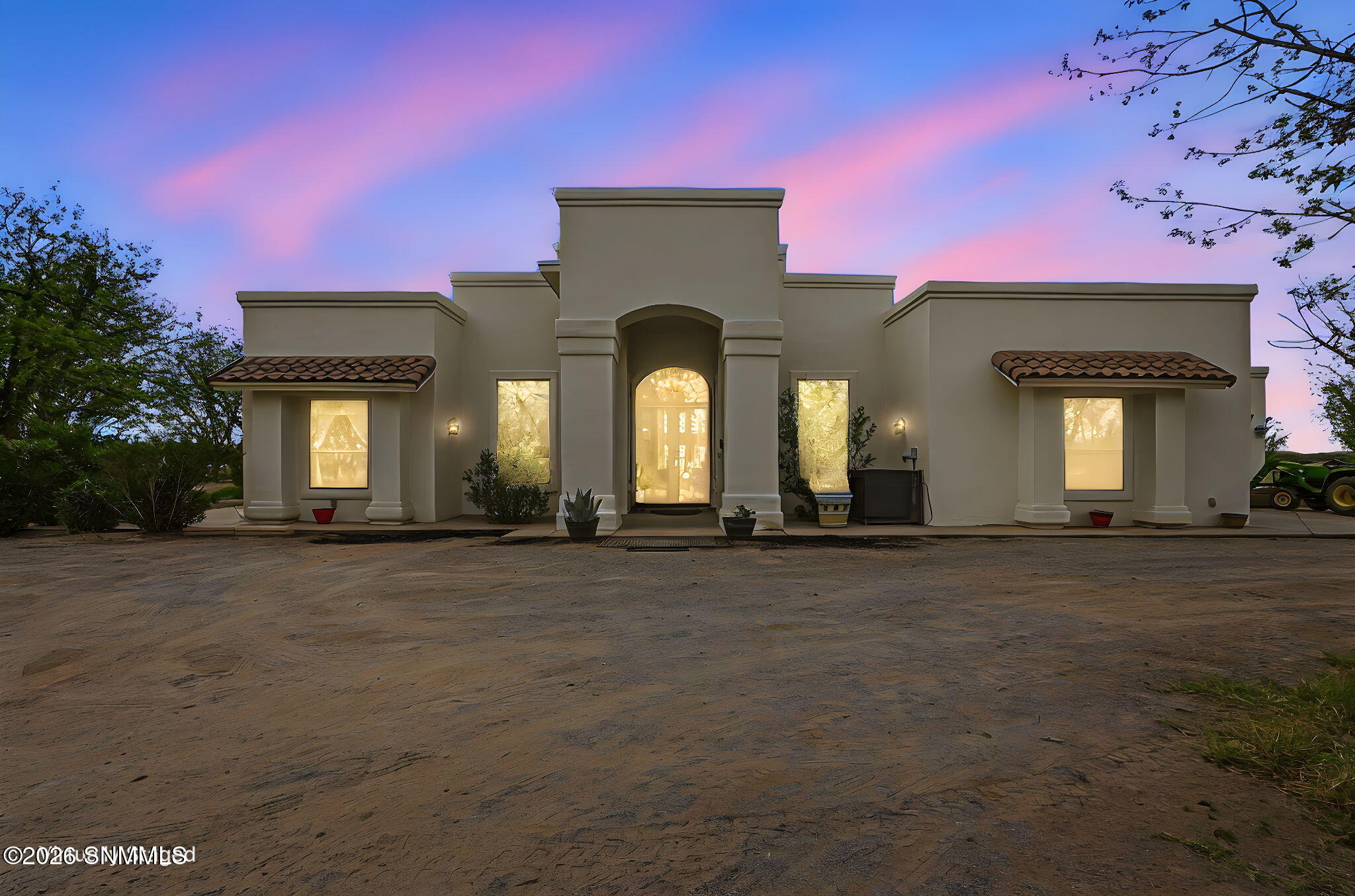 4-web-or-mls-IMG_9133 day to dusk