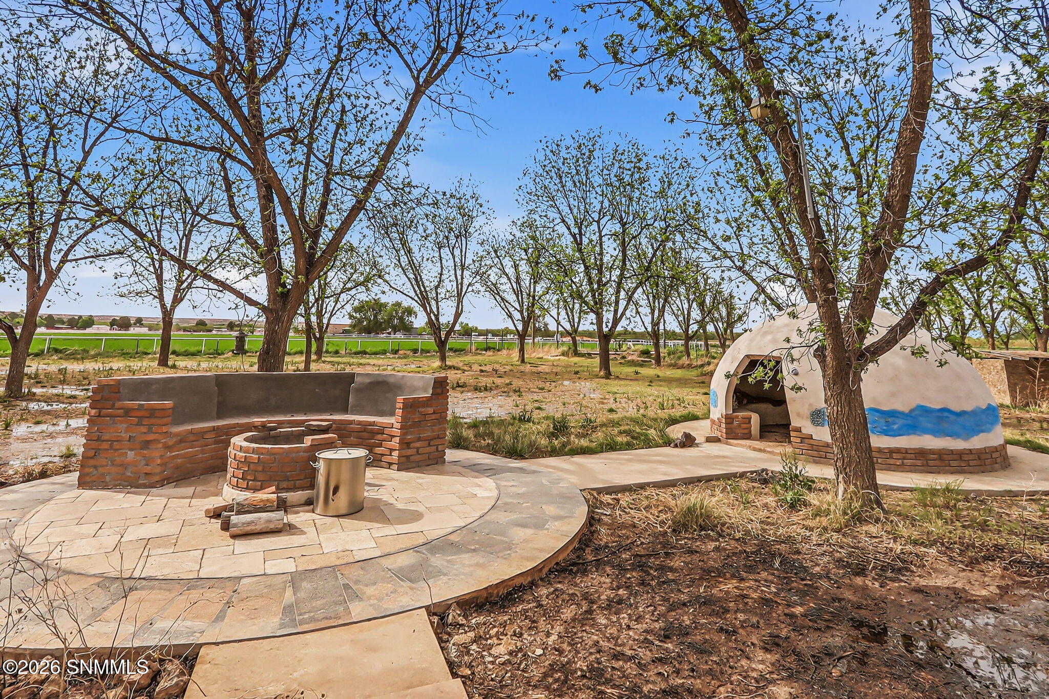 41-web-or-mls-IMG_9075