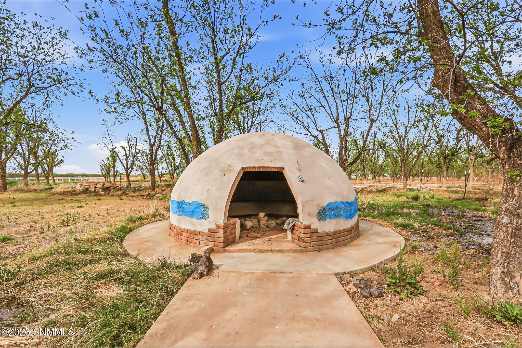 42-web-or-mls-IMG_9082