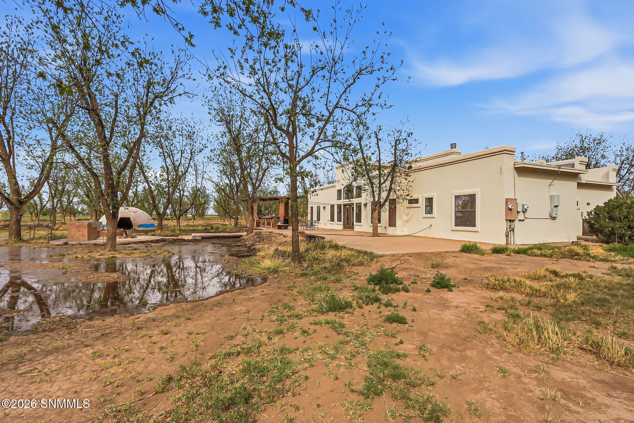 45-web-or-mls-IMG_9110