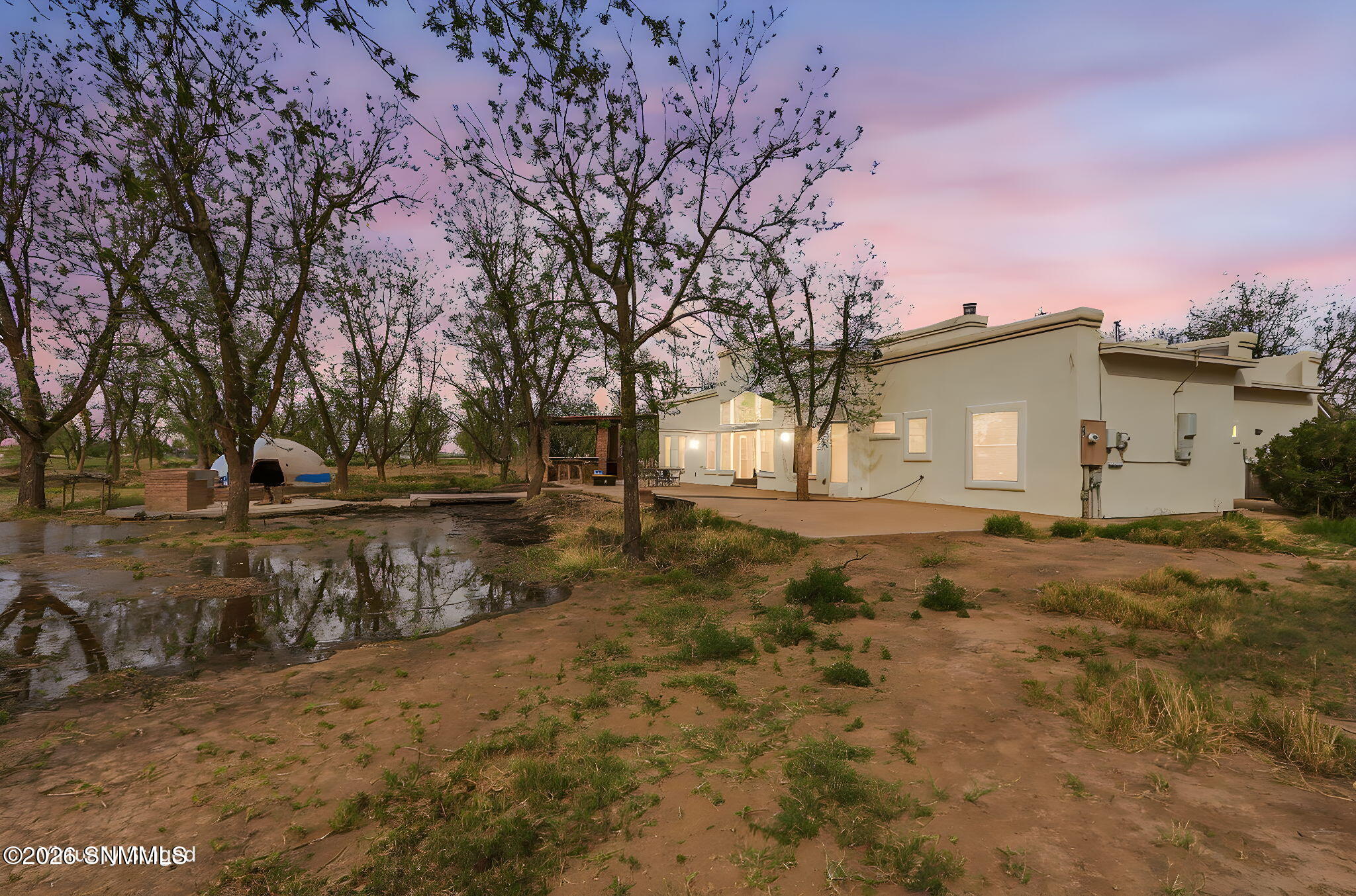 46-web-or-mls-IMG_9110 day to dusk