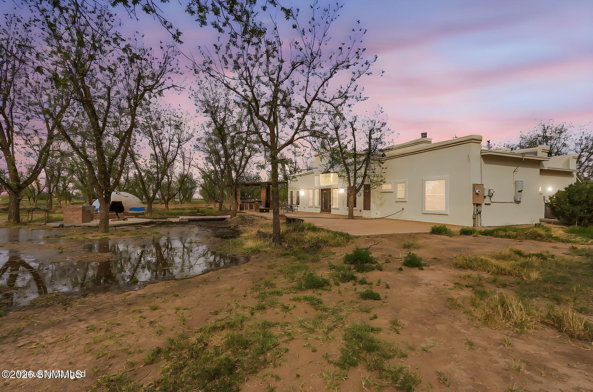 47-web-or-mls-IMG_9110 day to dusk