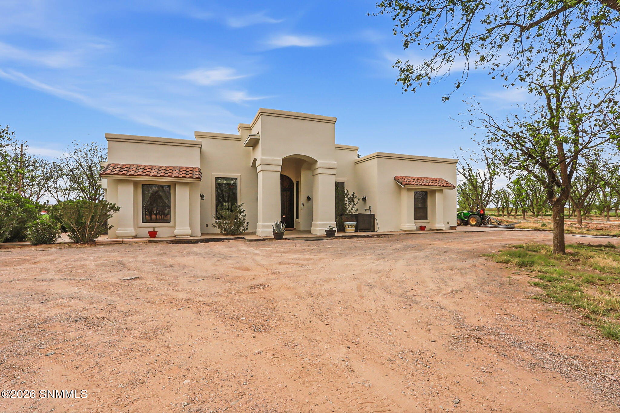 5-web-or-mls-IMG_9137