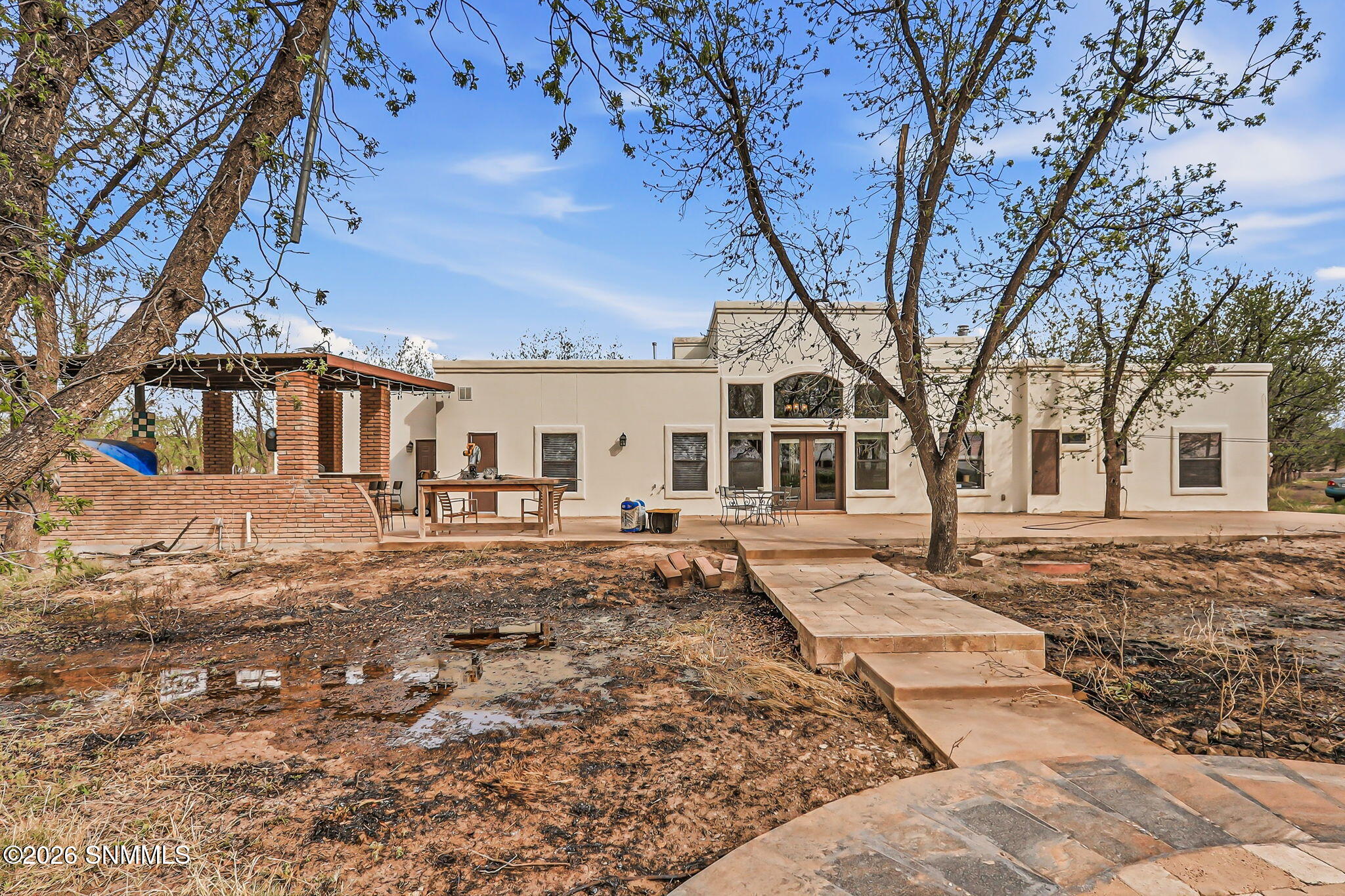 49-web-or-mls-IMG_9088