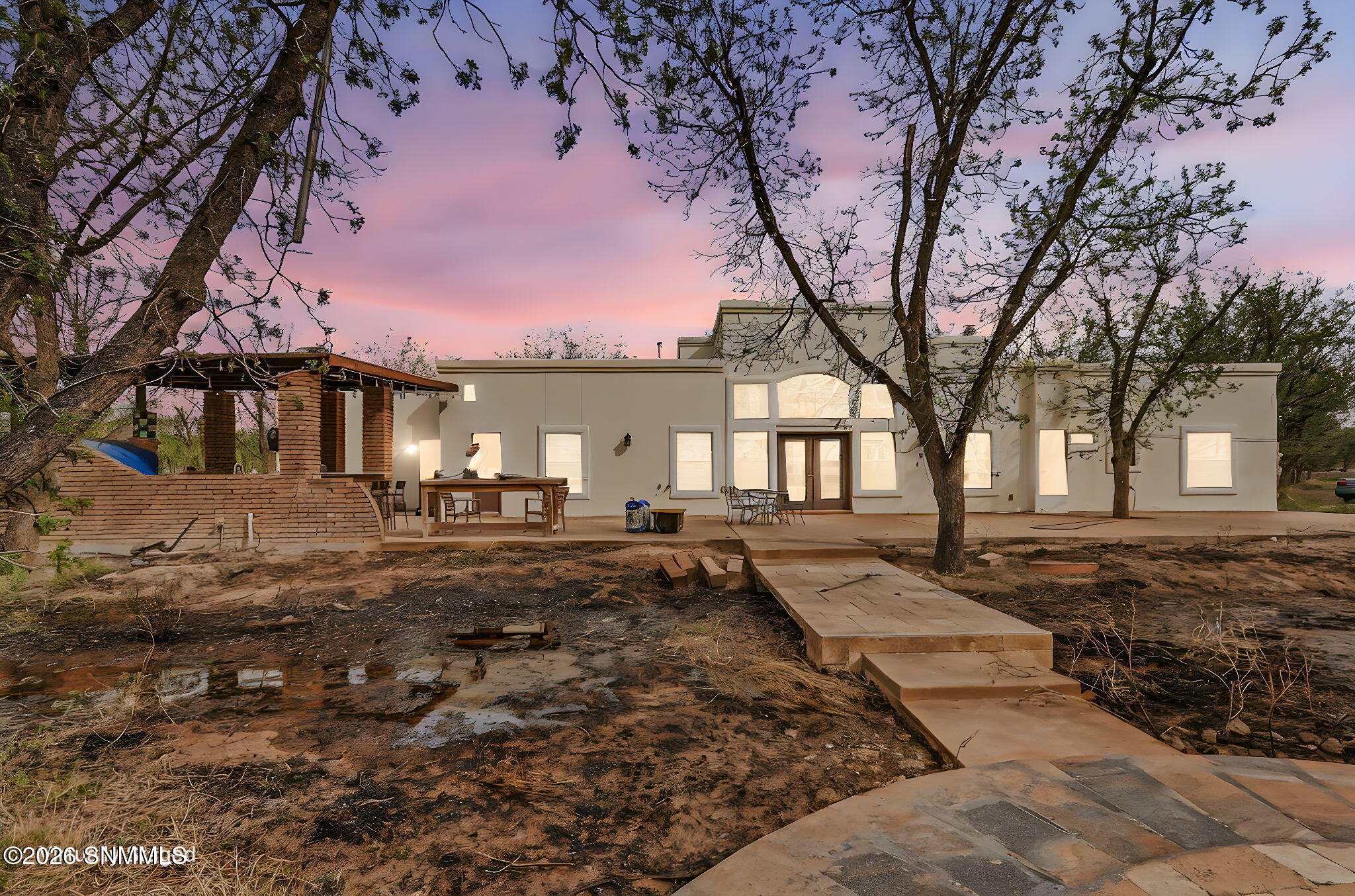 50-web-or-mls-IMG_9088 day to dusk