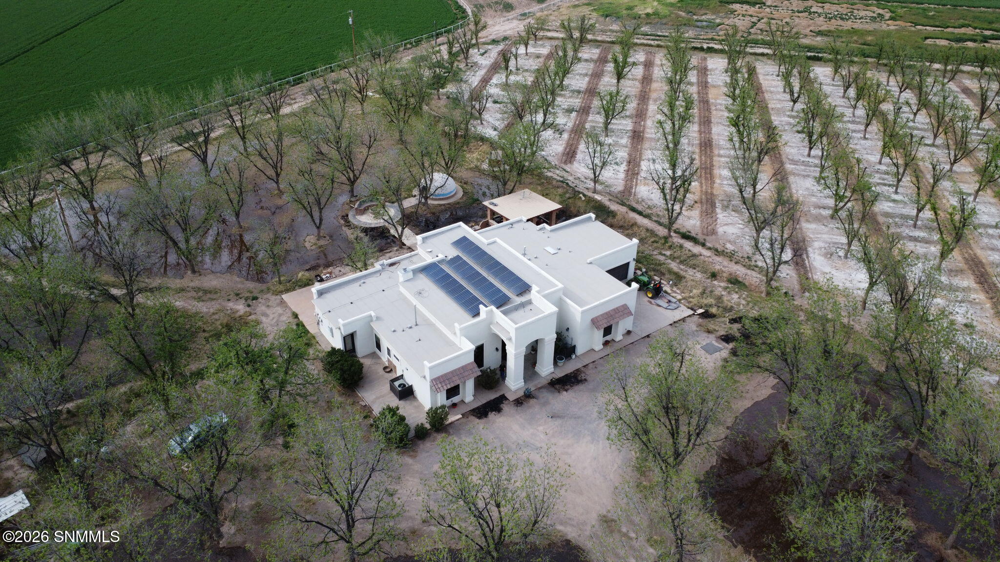 51-web-or-mls-DJI_0610