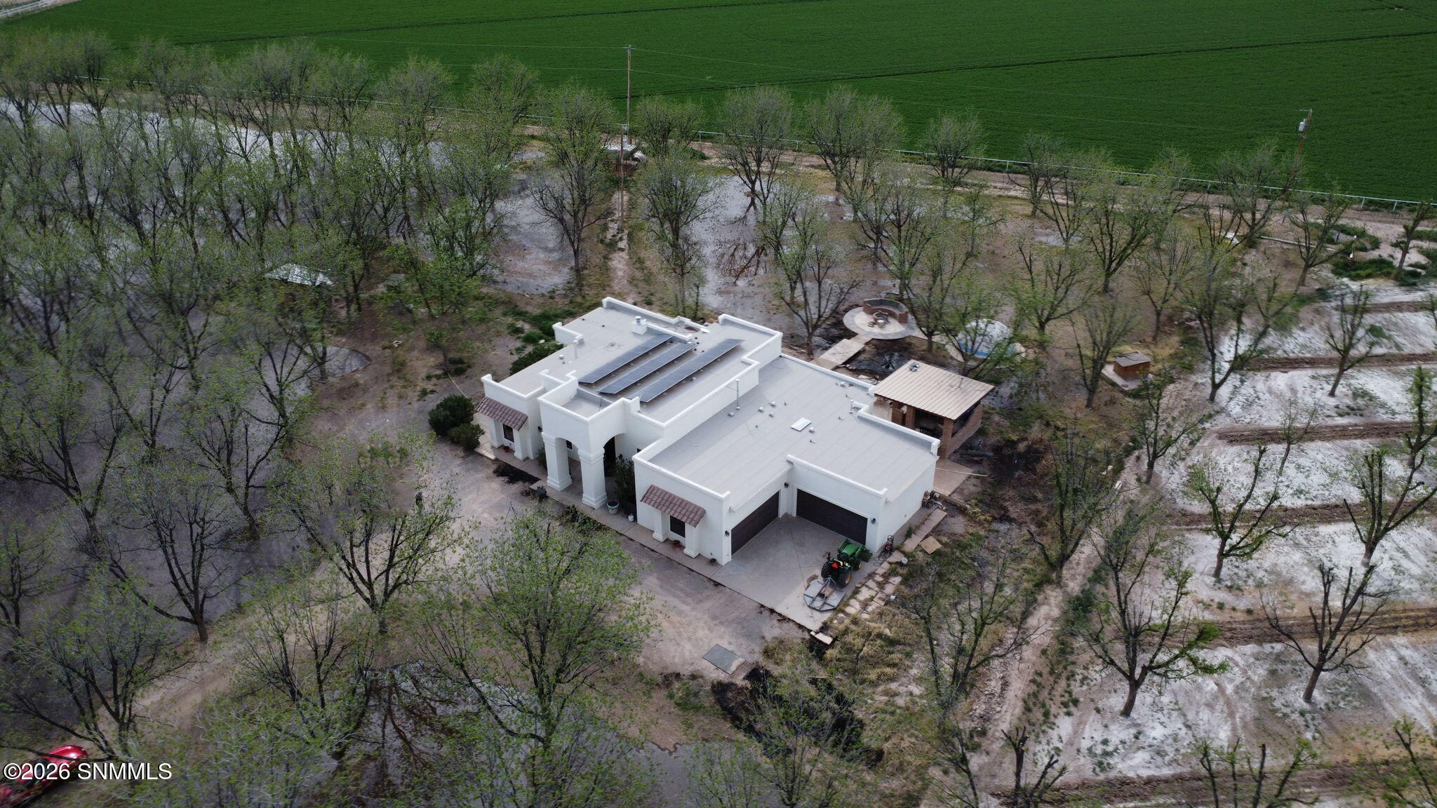 52-web-or-mls-DJI_0608