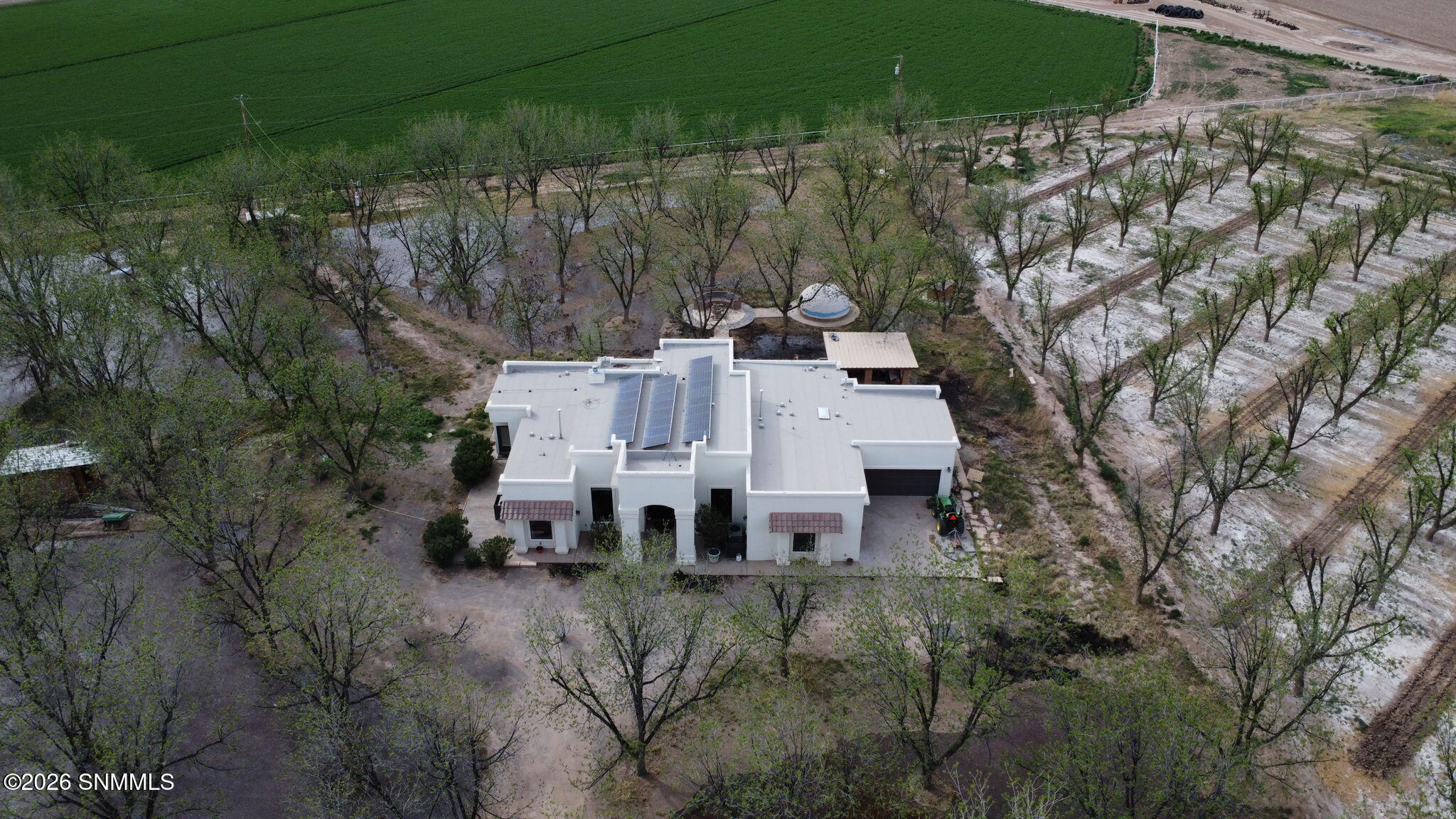 53-web-or-mls-DJI_0609