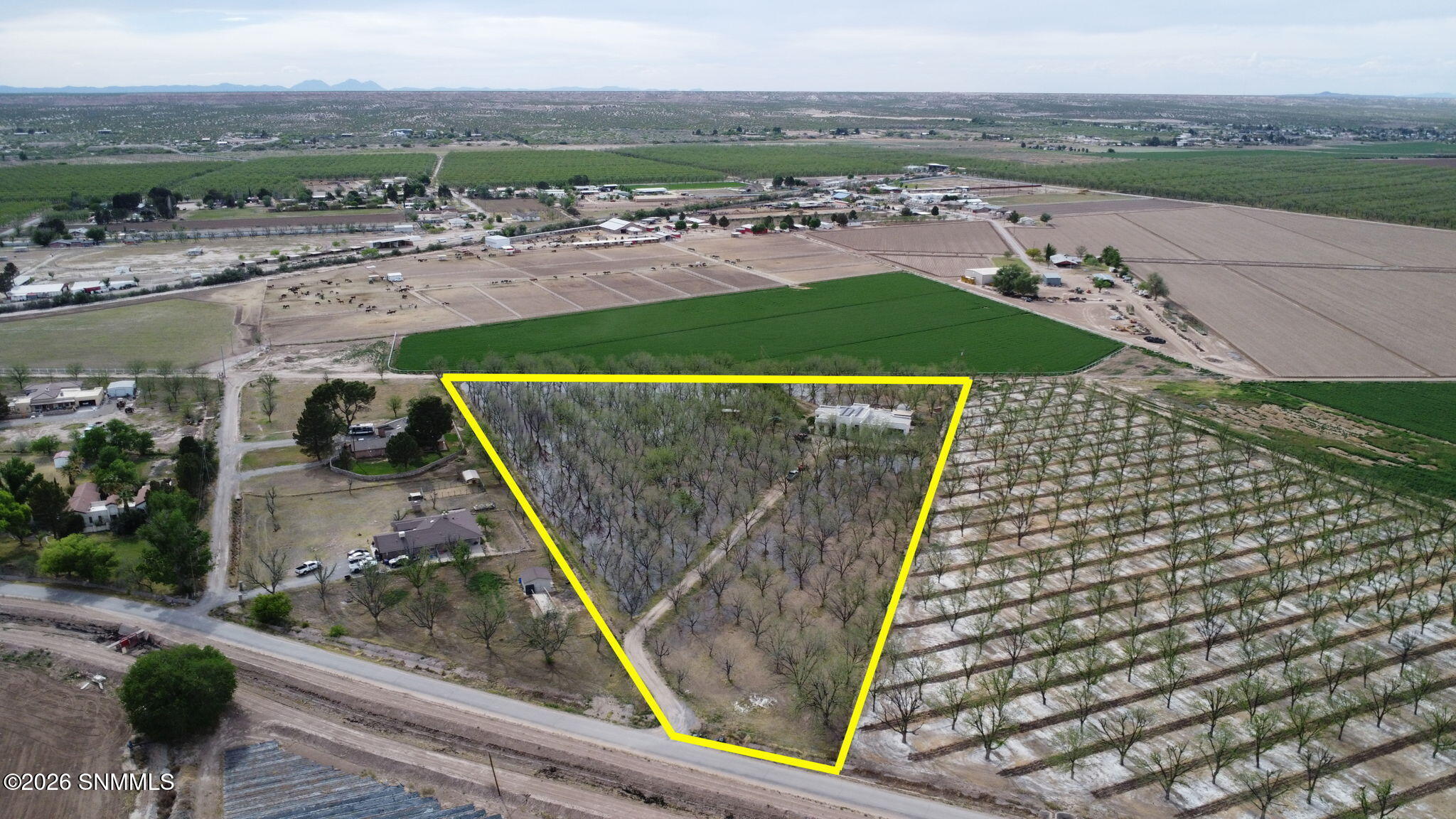 54-web-or-mls-DJI_0597-Edit