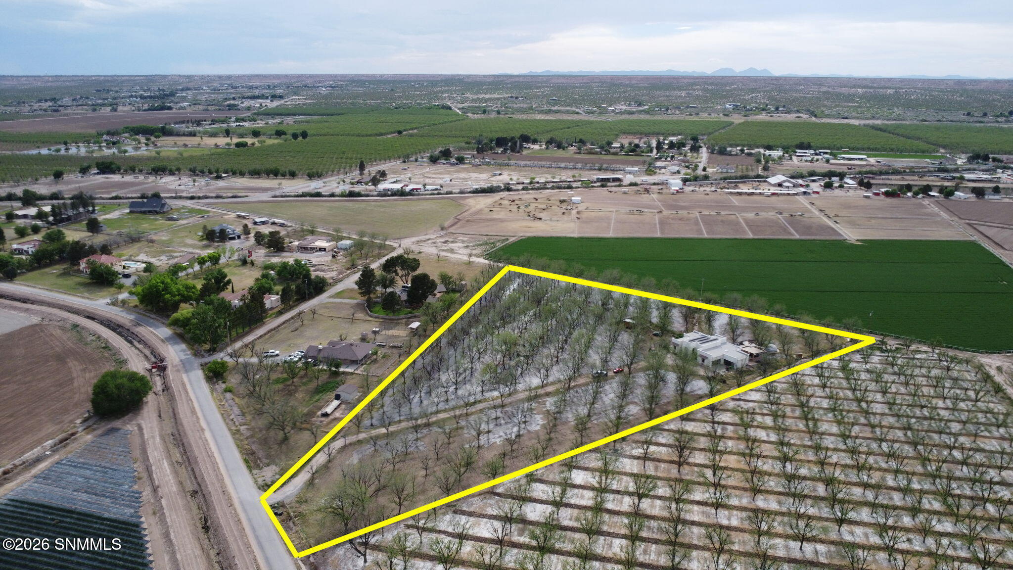 55-web-or-mls-DJI_0596-Edit