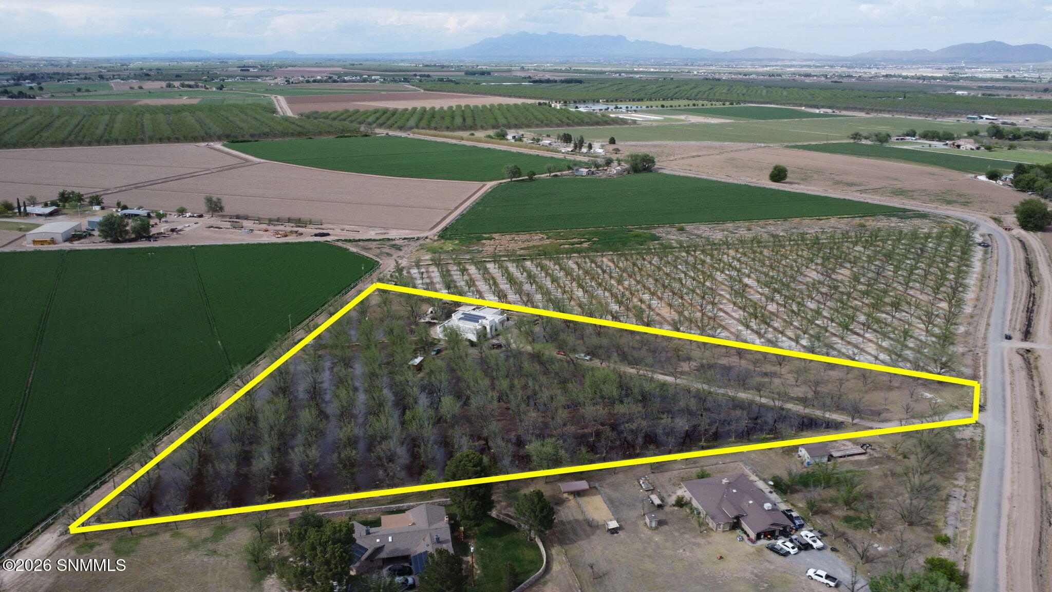 56-web-or-mls-DJI_0599-Edit