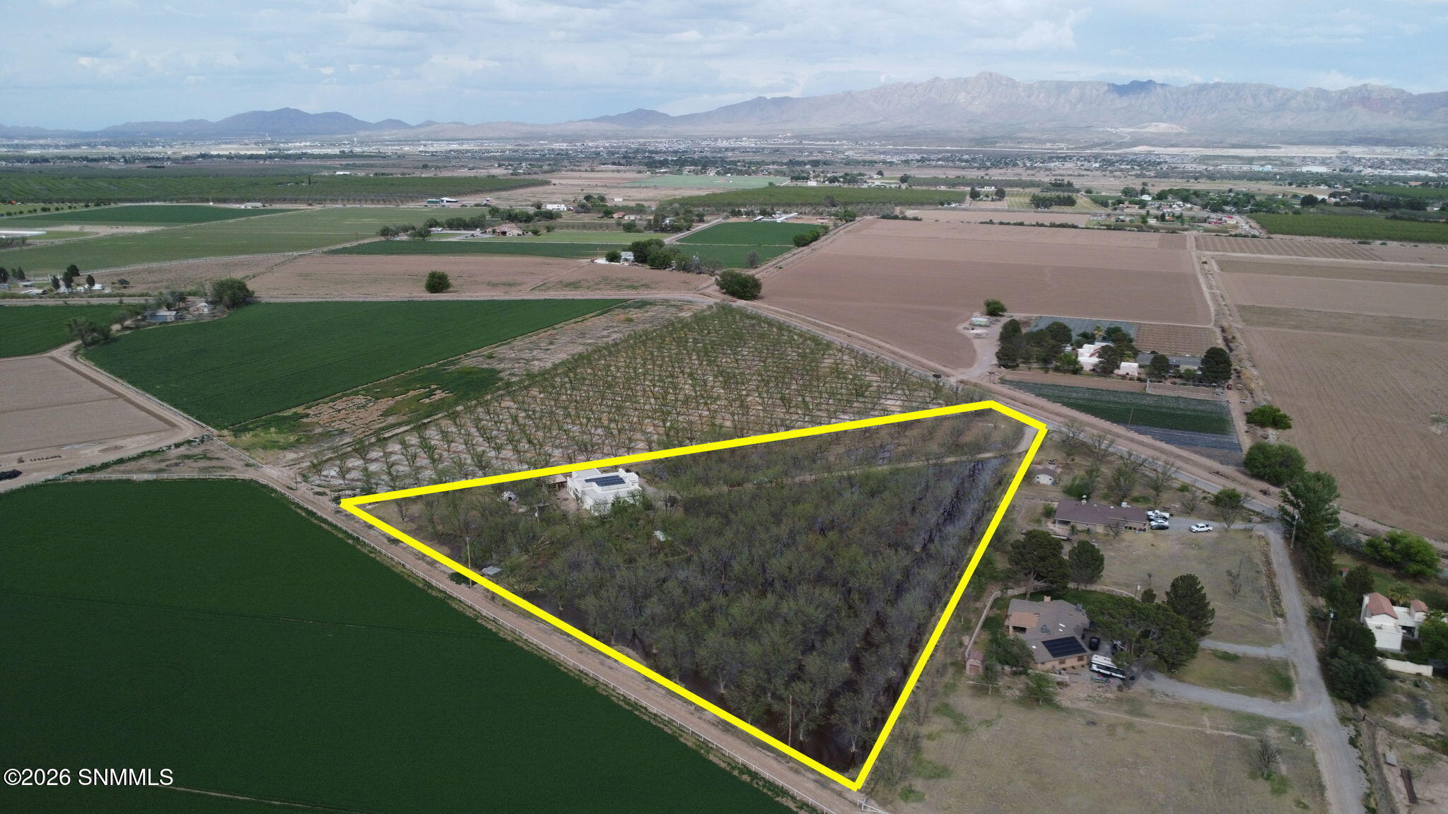 57-web-or-mls-DJI_0600-Edit