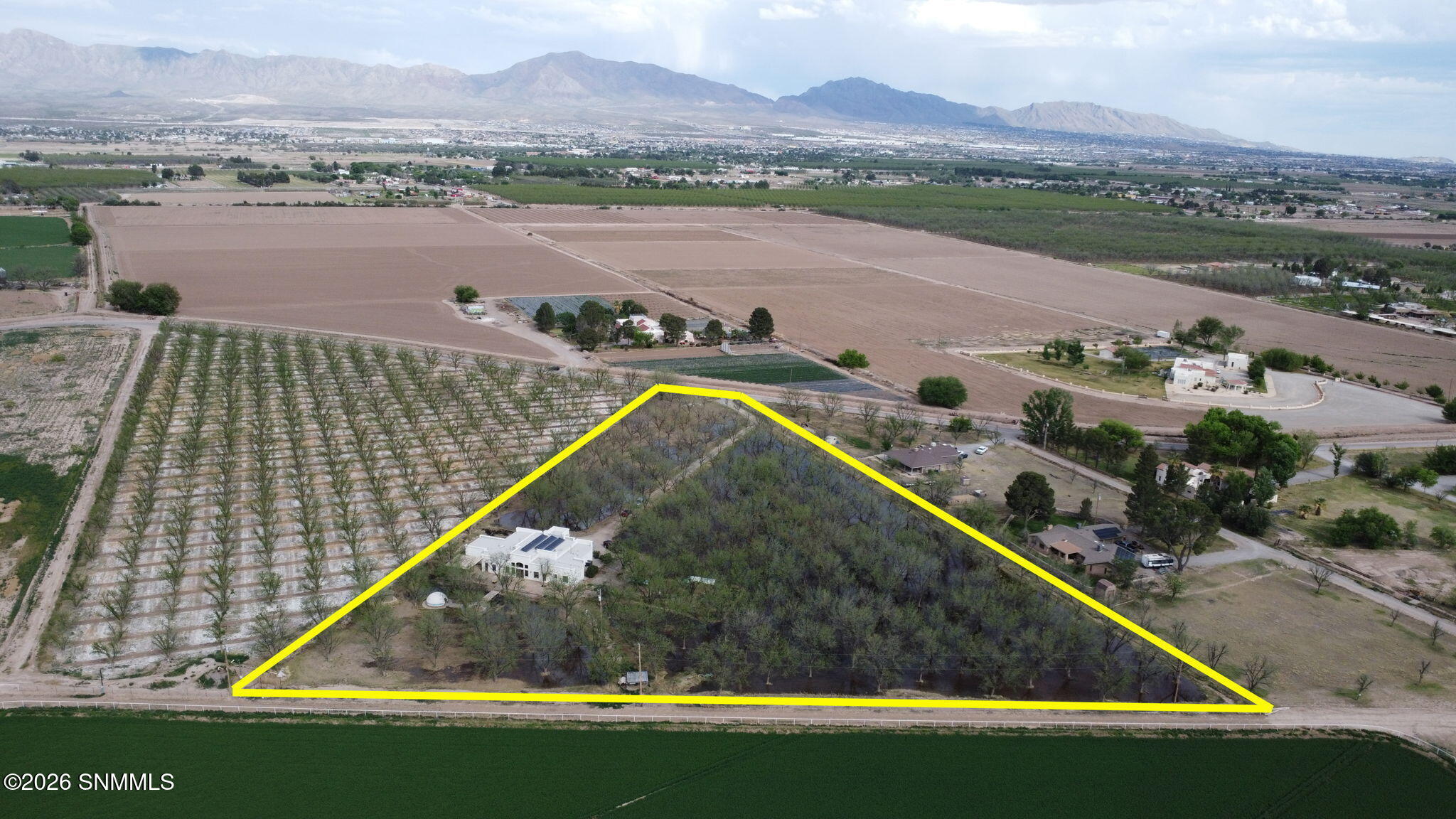 58-web-or-mls-DJI_0602-Edit