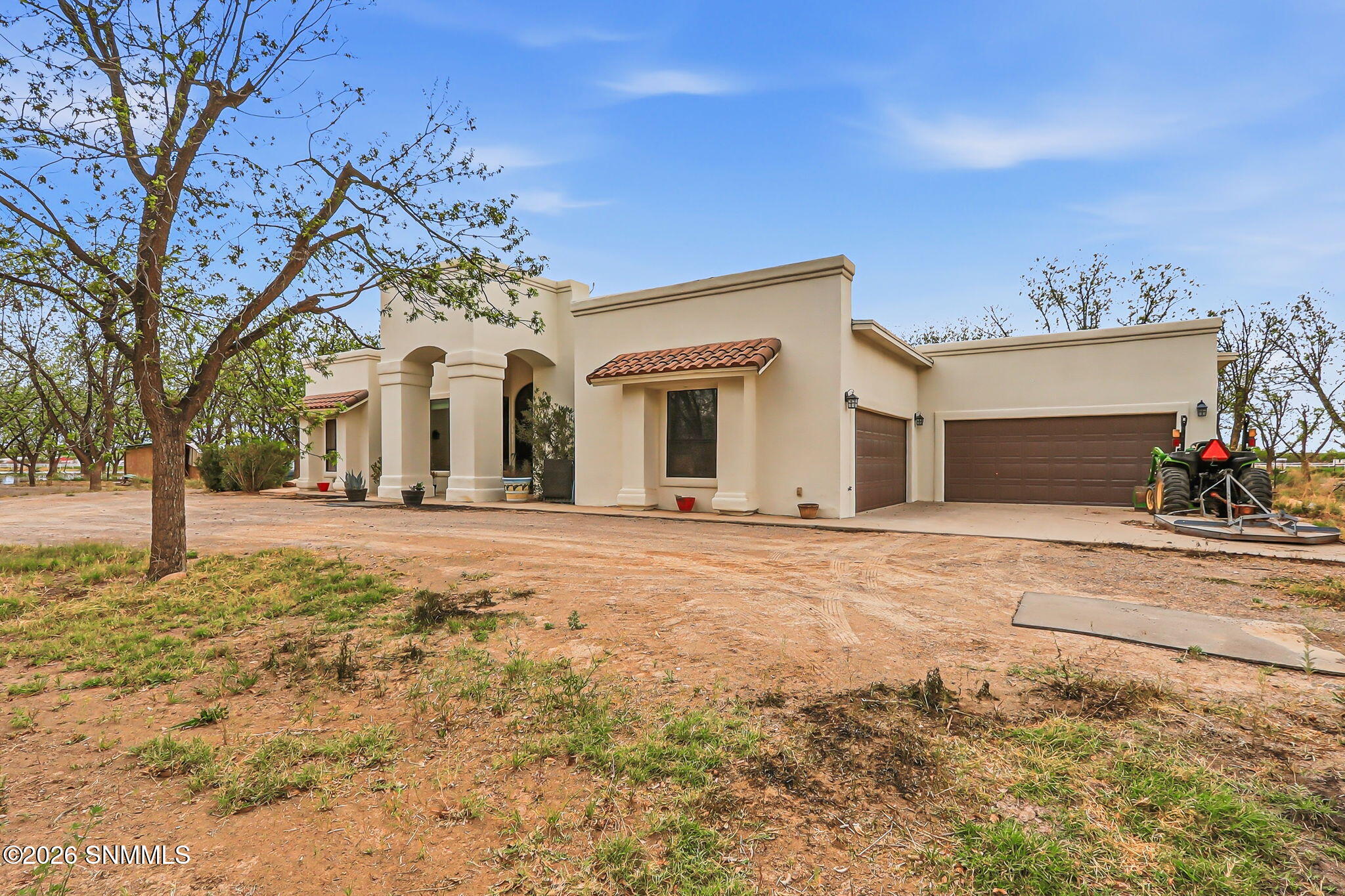 6-web-or-mls-IMG_9144