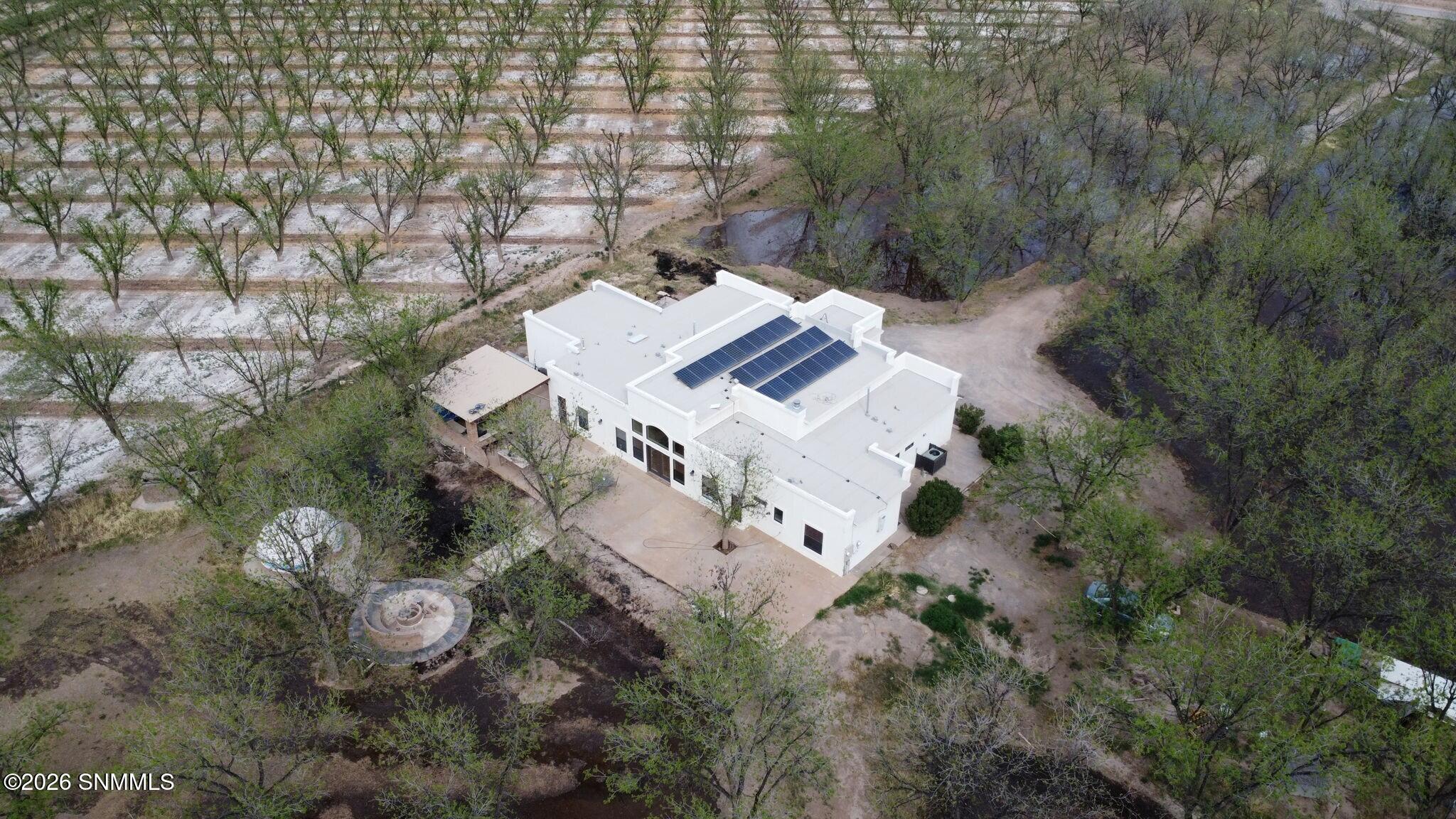 60-web-or-mls-DJI_0612