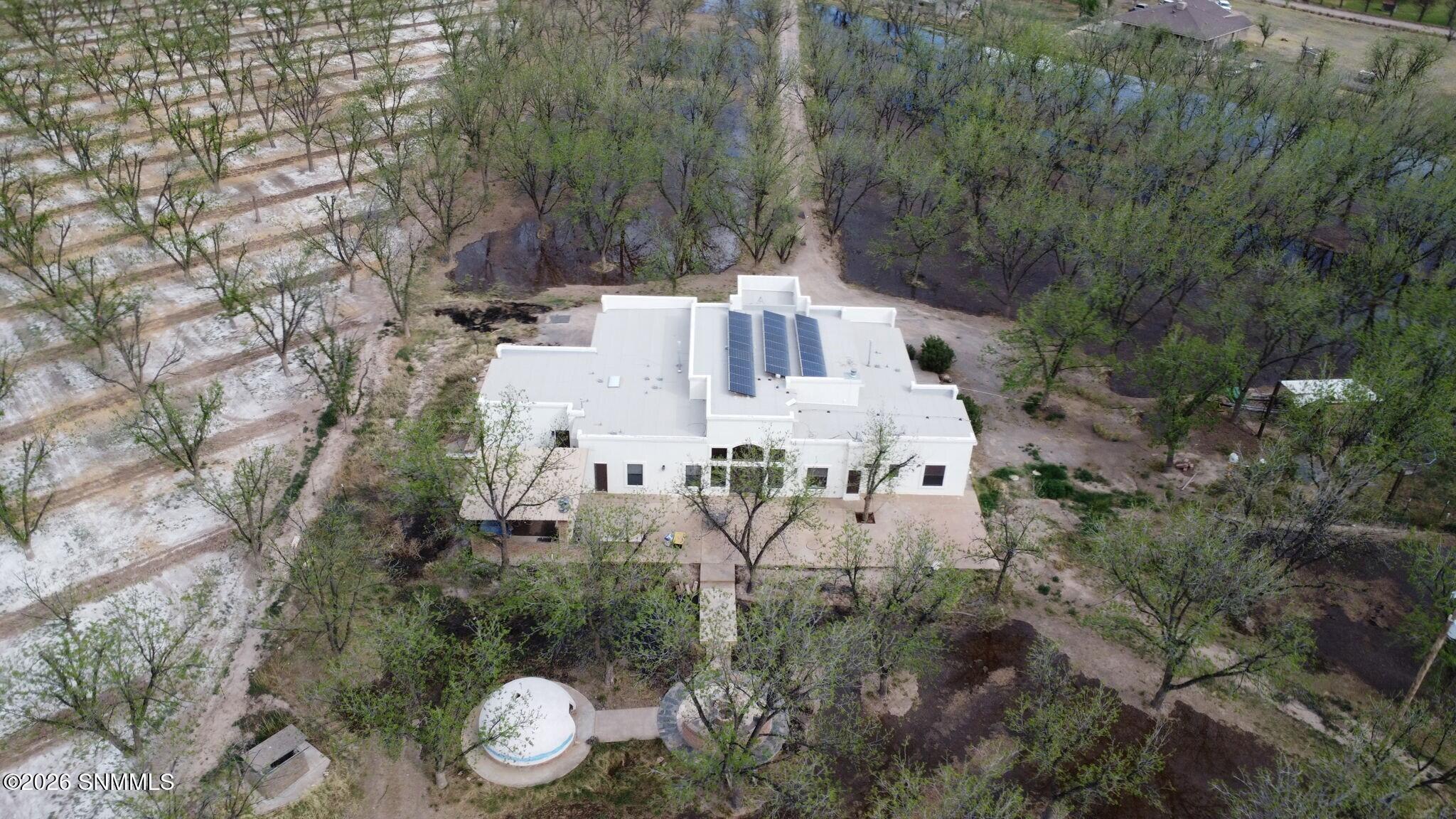 61-web-or-mls-DJI_0613