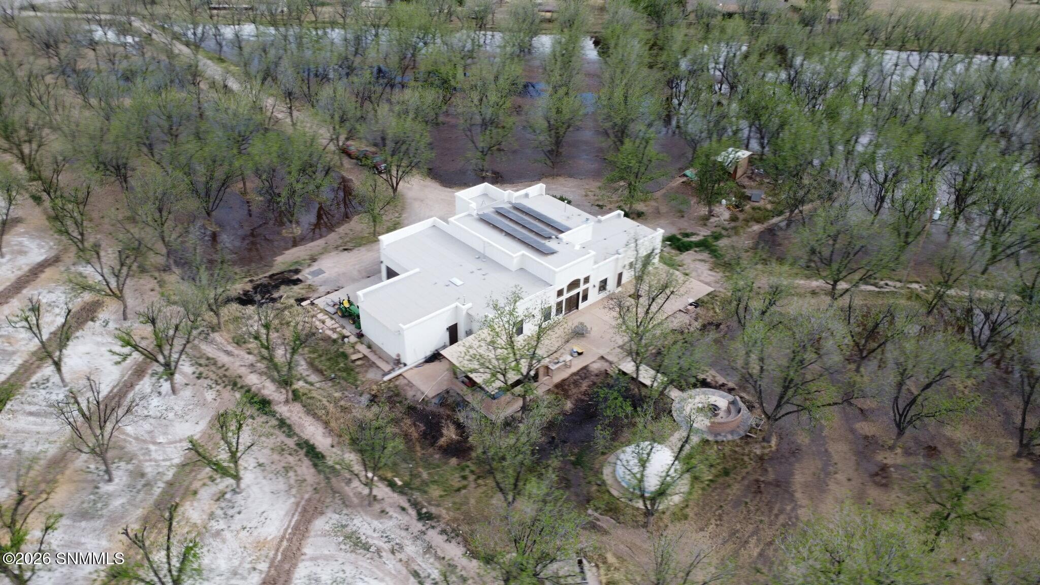 62-web-or-mls-DJI_0617