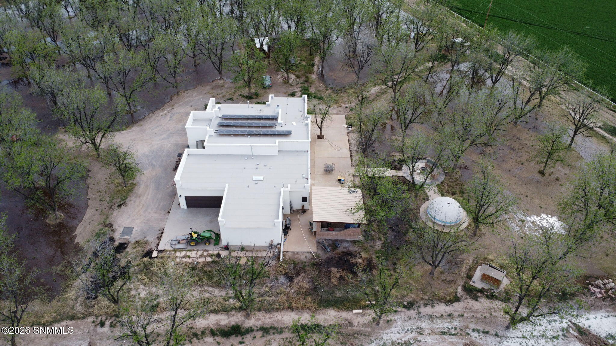 63-web-or-mls-DJI_0618