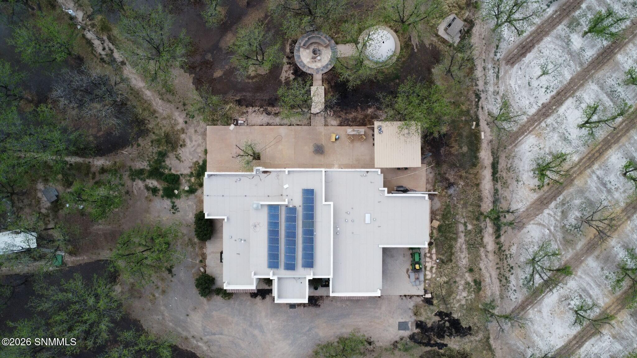 64-web-or-mls-DJI_0619