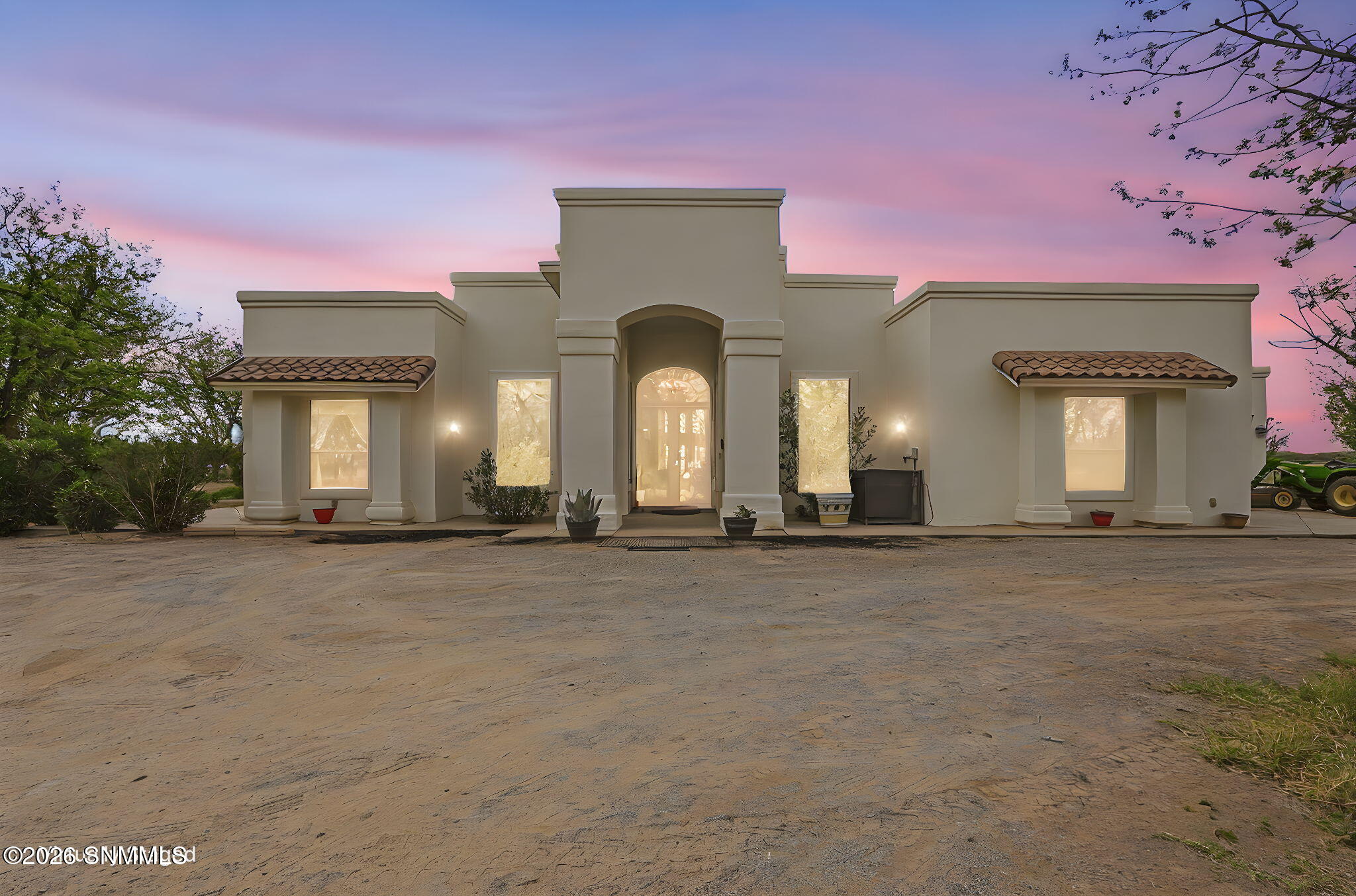 87-web-or-mls-IMG_9133 day to dusk