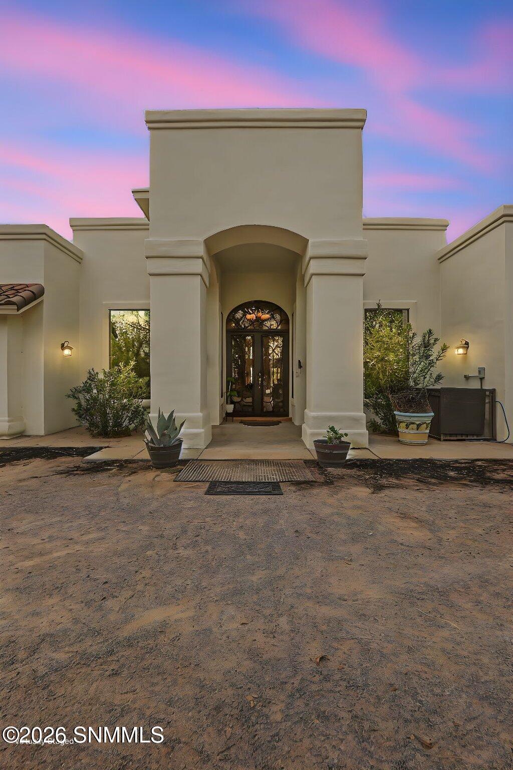 7-web-or-mls-IMG_9151 day to dusk