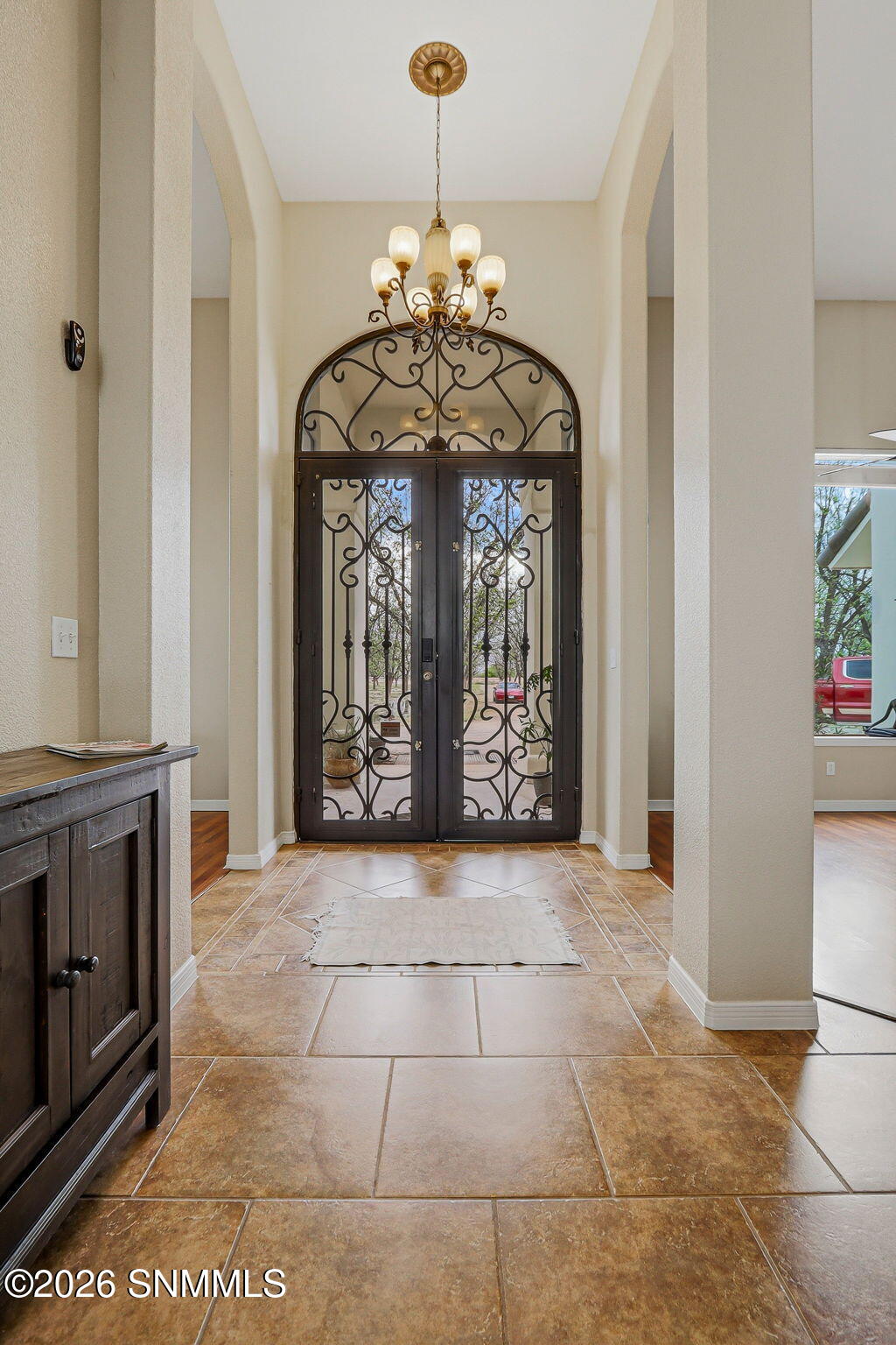 8-web-or-mls-IMG_8836